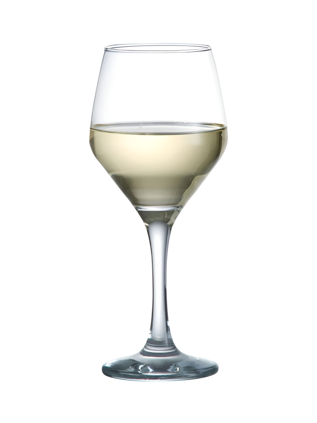 Ravenhead Transparent Bar Glass