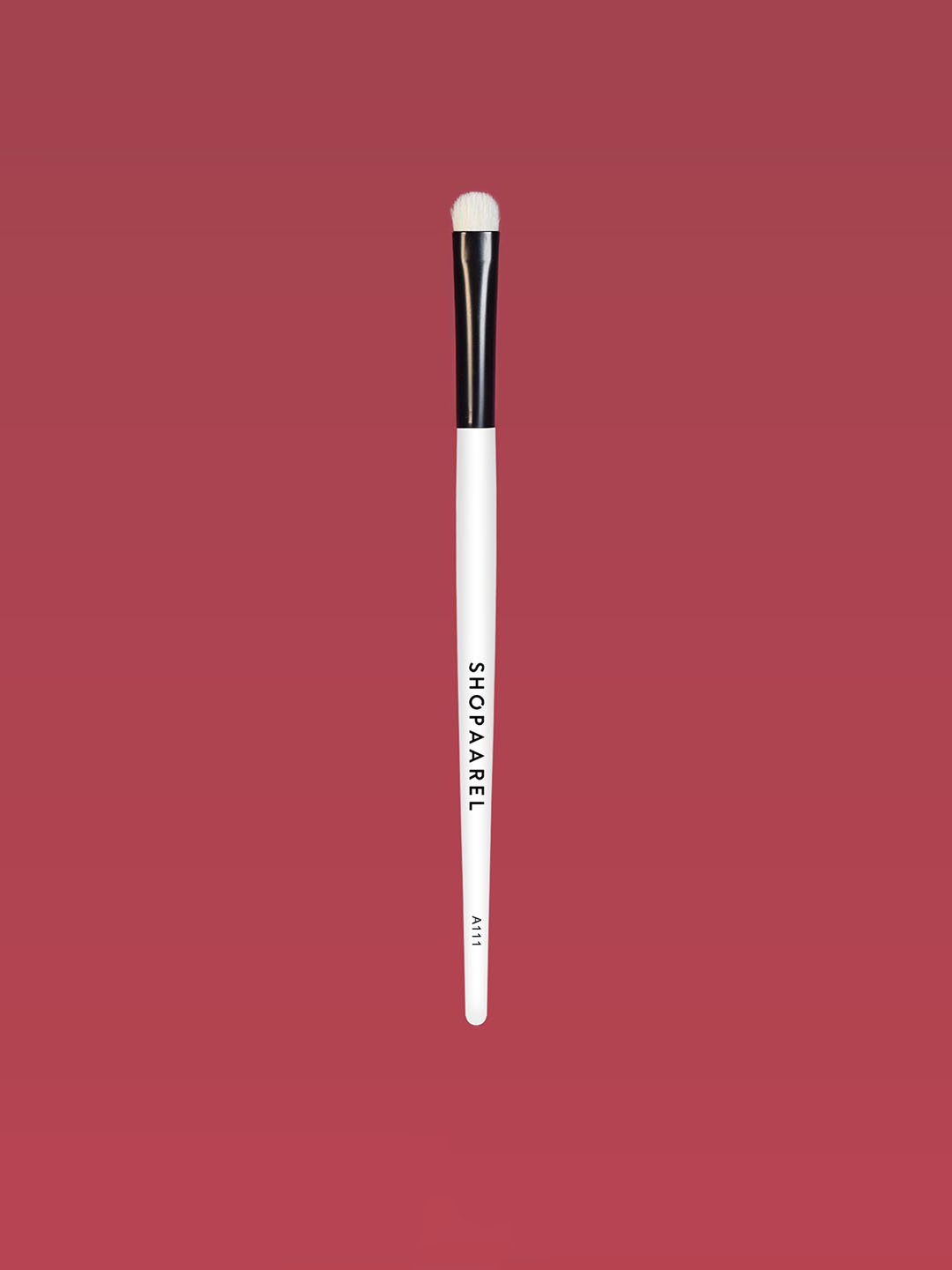 Shopaarel Small Blending Brush- A111