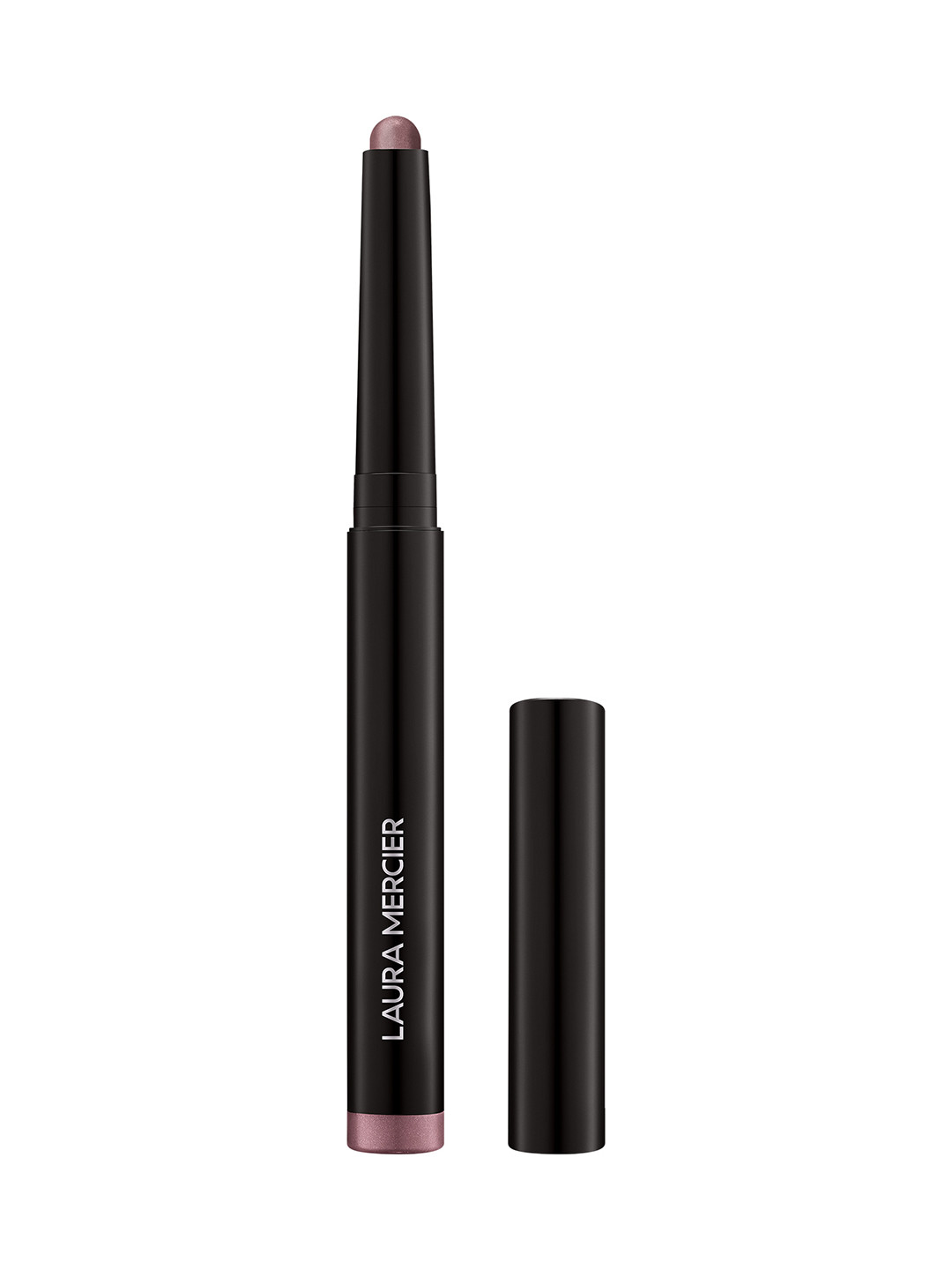 LAURA MERCIER Caviar Stick Long Lasting Eye Color - Amethyst