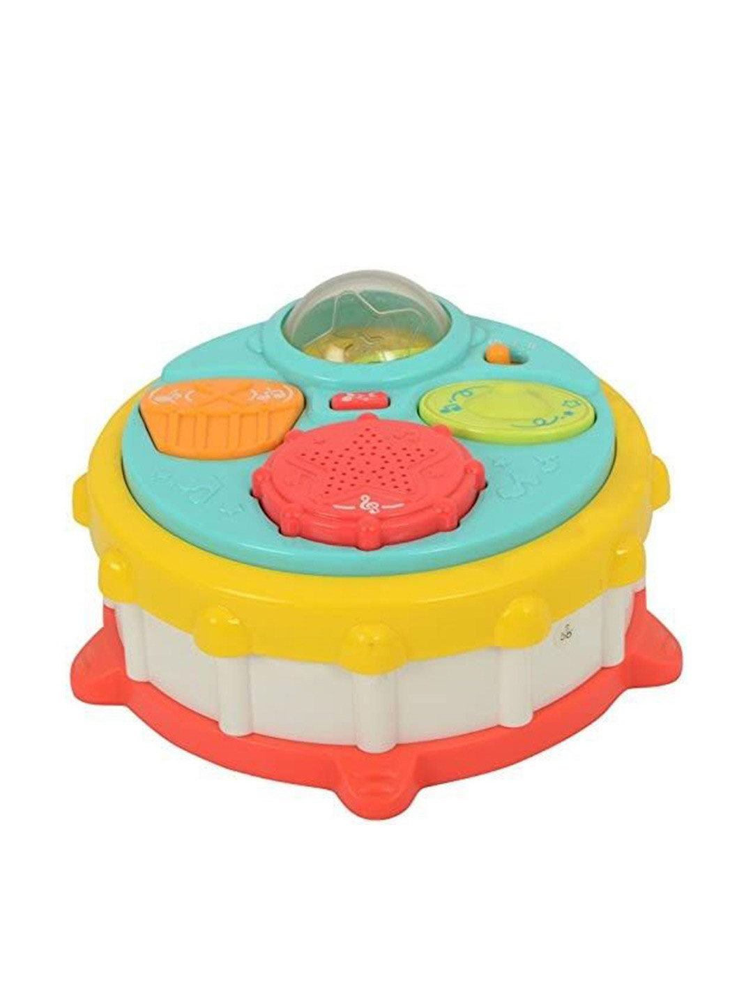PLUSPOINT Kids BPA Free Gaming Accessory Activity Toys and Games