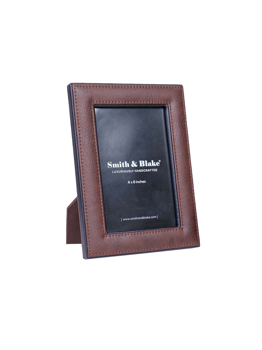 Smith & Blake Passport Cover Travel Accessory