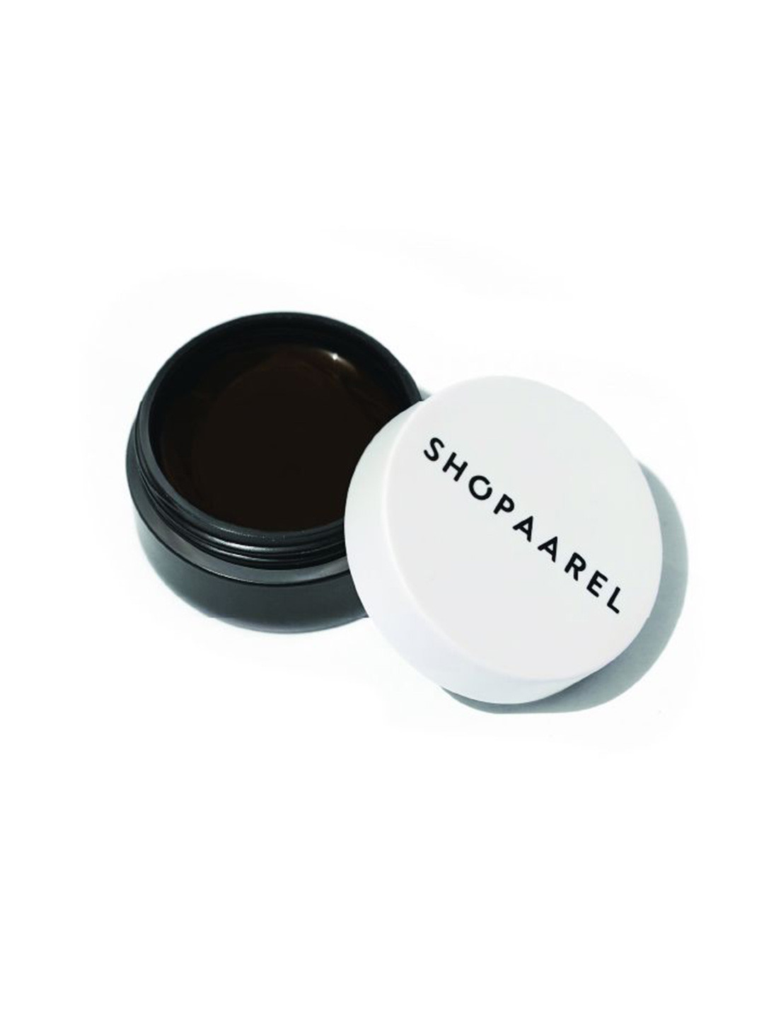 Shopaarel Waterproof Brow Styling Cream 6.2 g - Chocolate