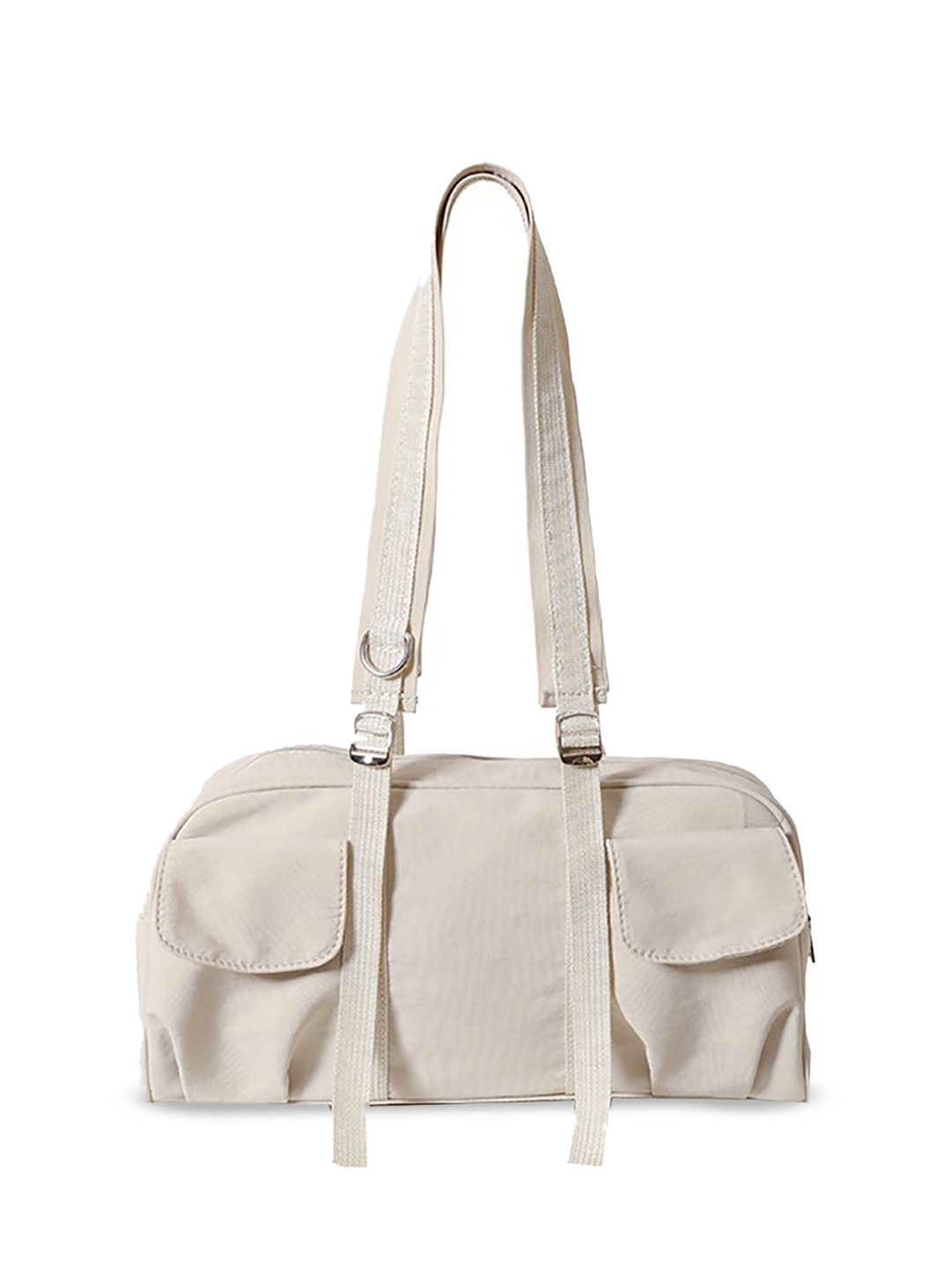 StyleCast X Revolte Women Solid Shopper Shoulder Bag - Handbags for Women 31412552 | Myntra
