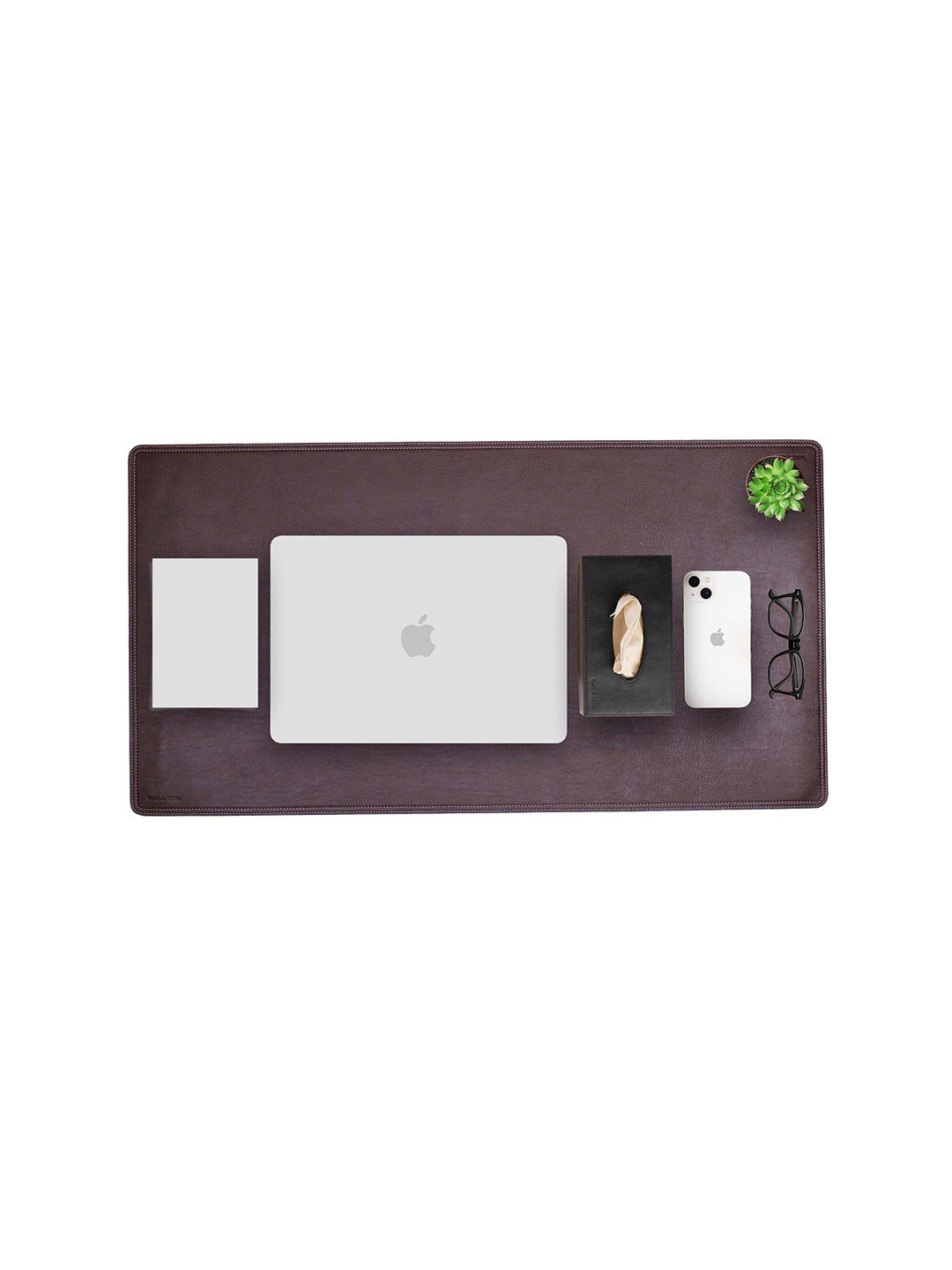 Smith & Blake Anti-Skid Desk Mat