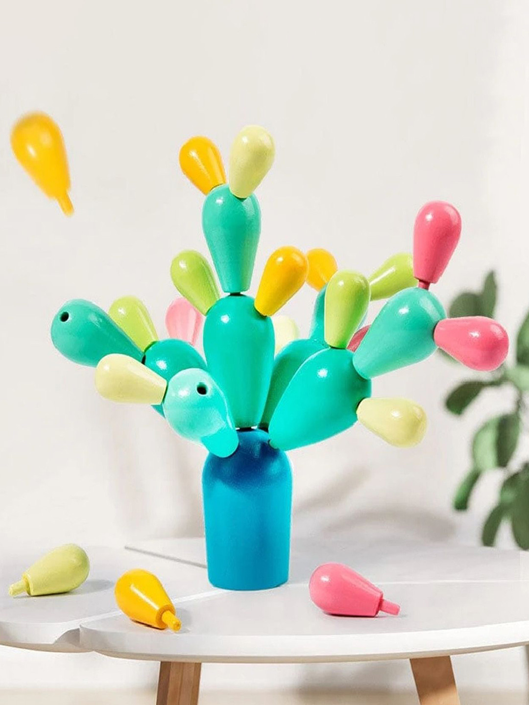 MUREN Non-Allergic Gaming Accessory Activity Toys and Games