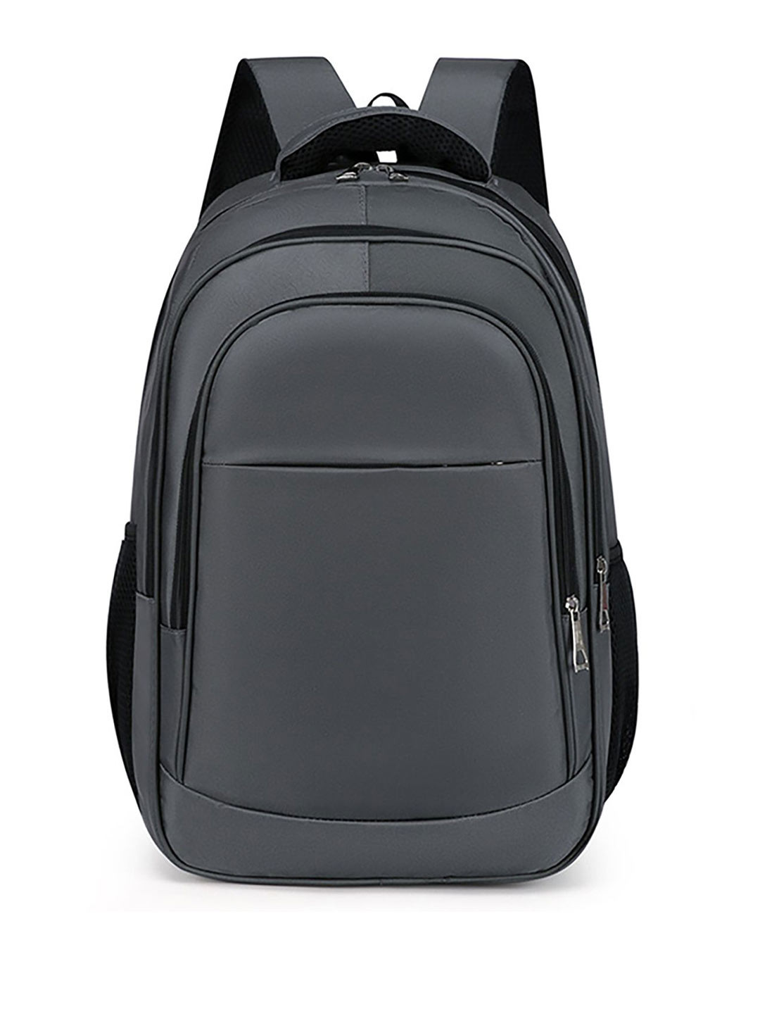 SYGA Adults Padded Zip Pocket Medium Backpack