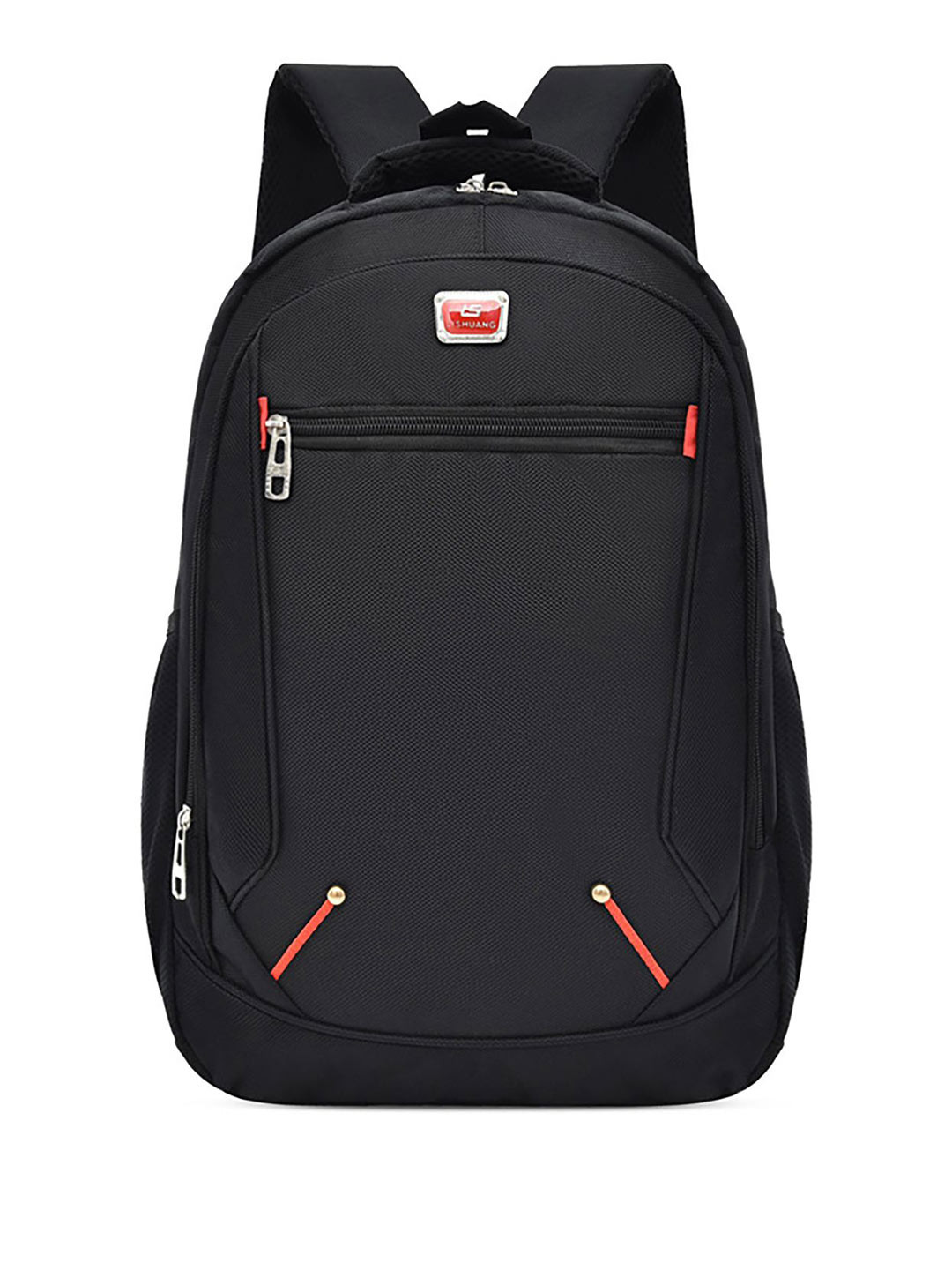 SYGA Unisex School Student Bag Backpack