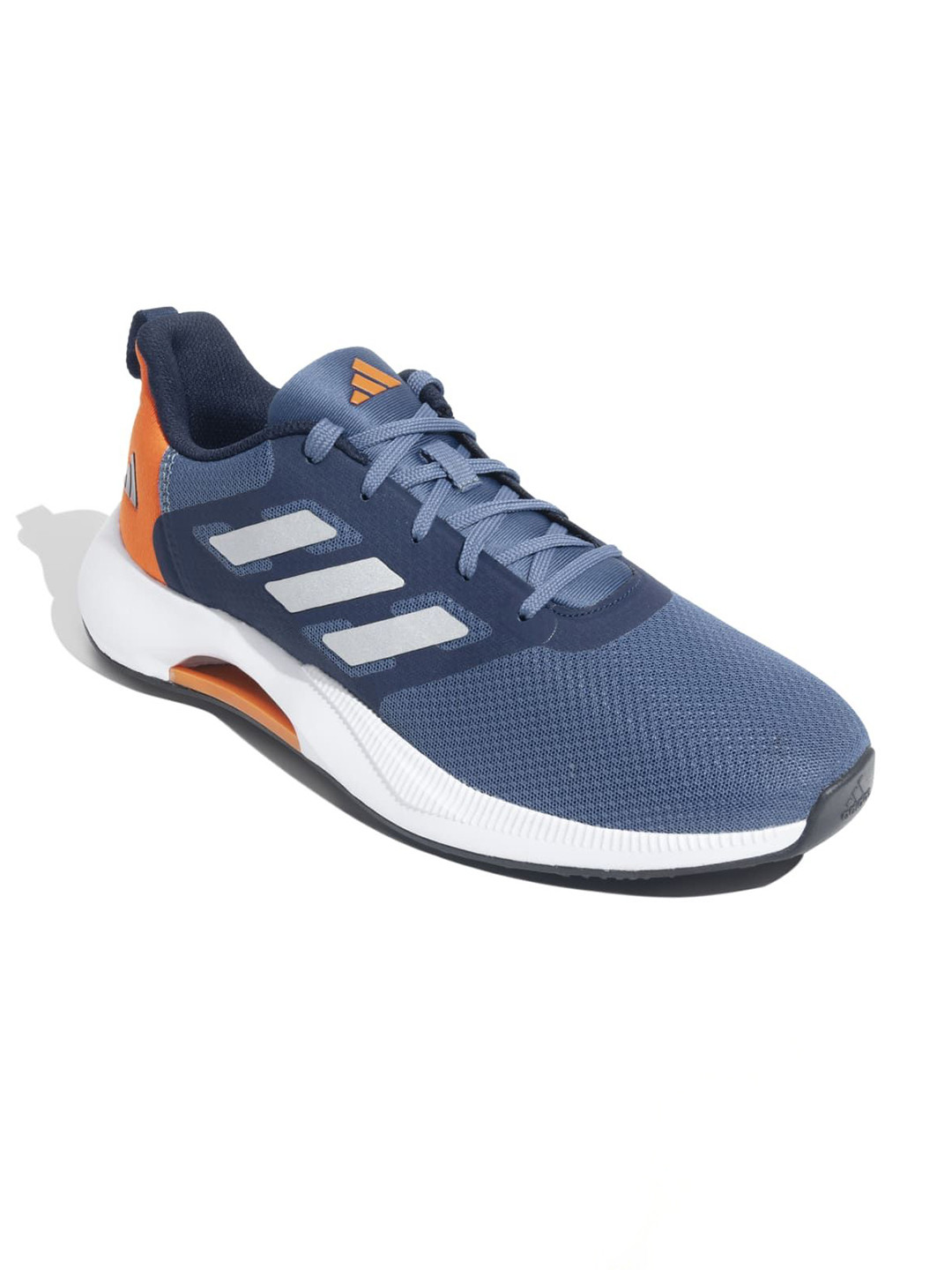 ADIDAS Jolt Men Runner M Lace-Ups Sports Shoes