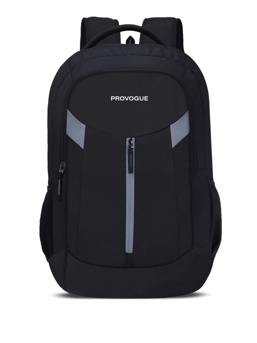 Provogue Unisex 31 Litres Backpack