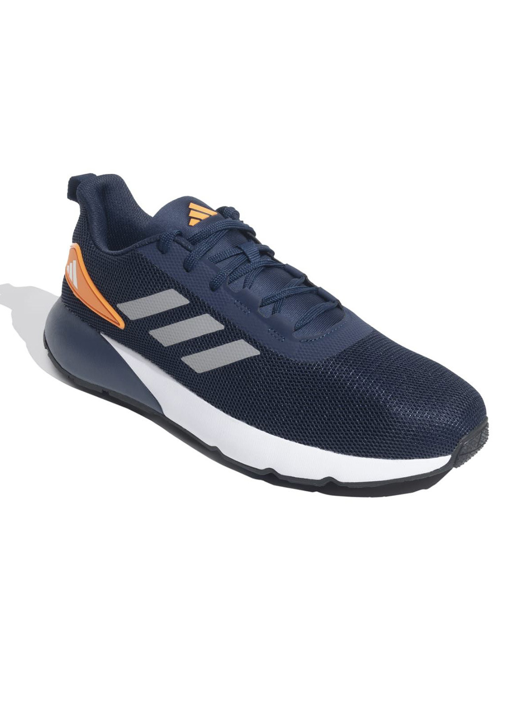 ADIDAS Glide Stride M Men Sports Shoes