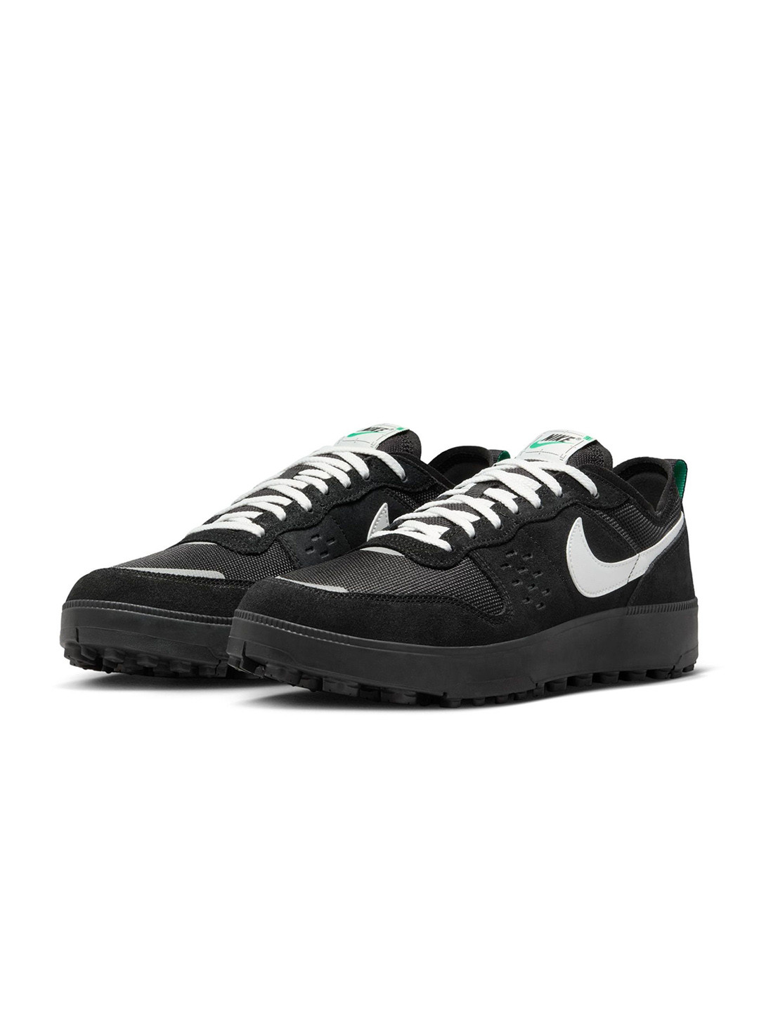 Nike Men C1ty Shoes