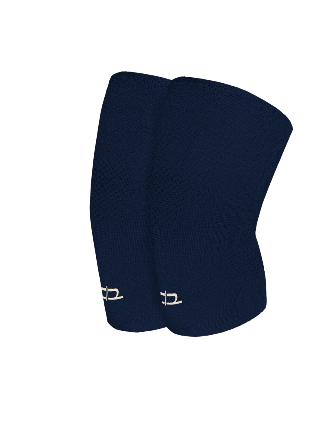 Heelium Compression Knee Sleeves For Blood Circulation & Recovery