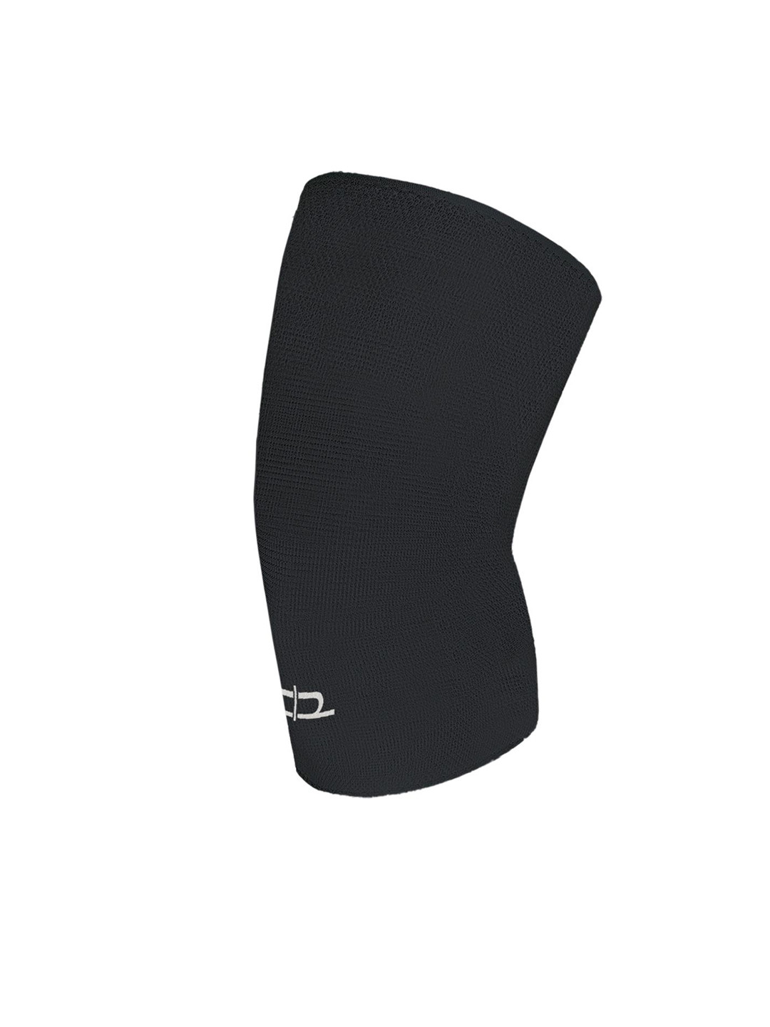 Heelium Unisex Multi Sports Accessories