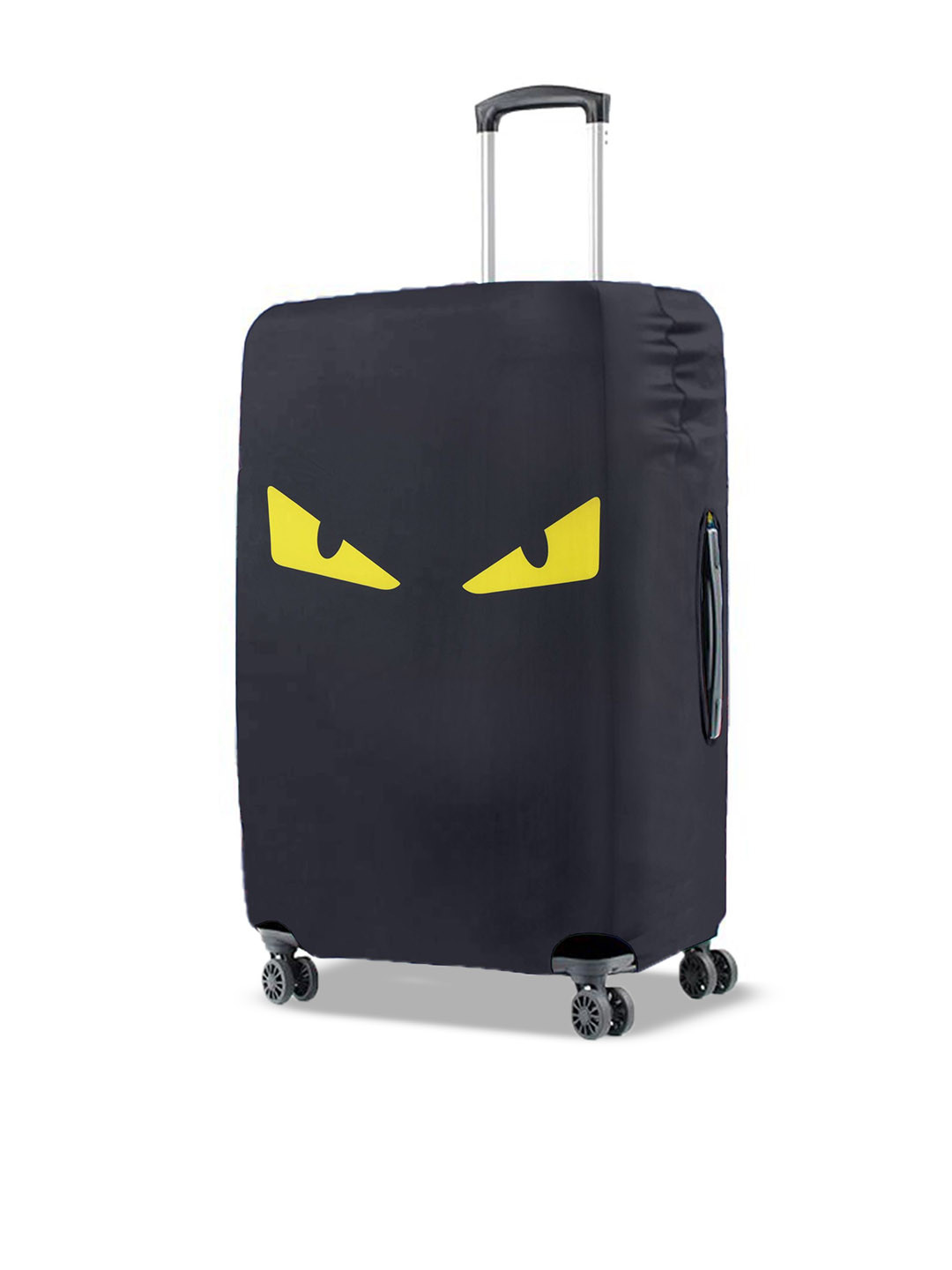 Cortina Other Prints Luggage Tag Travel Accessory