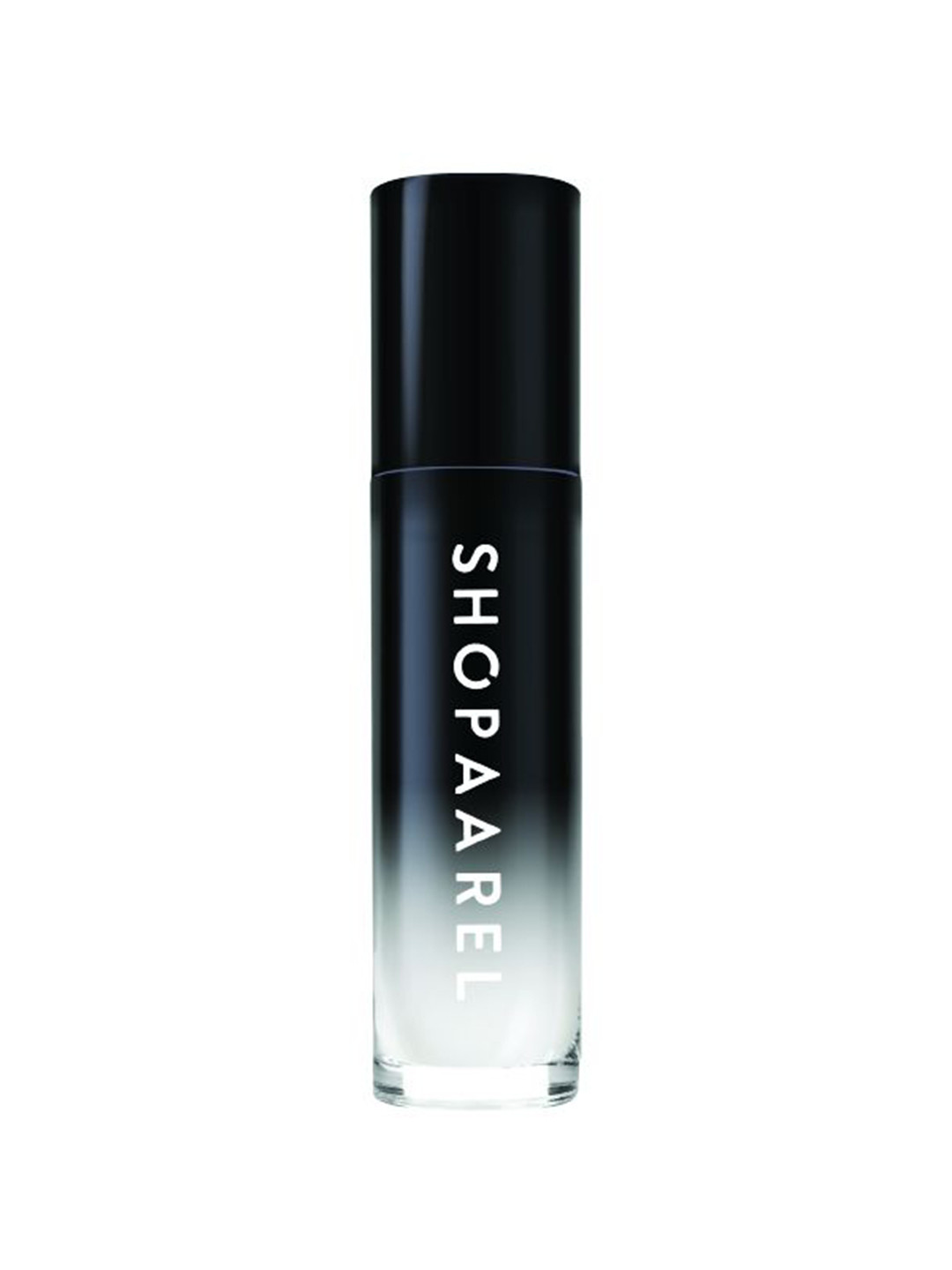 Shopaarel Whitening Matte Primer For Skin Hydration- 30 ml