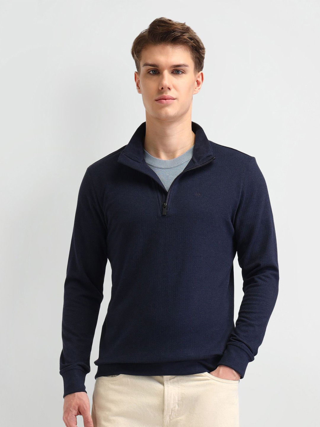 Arrow Men Sweatshirt