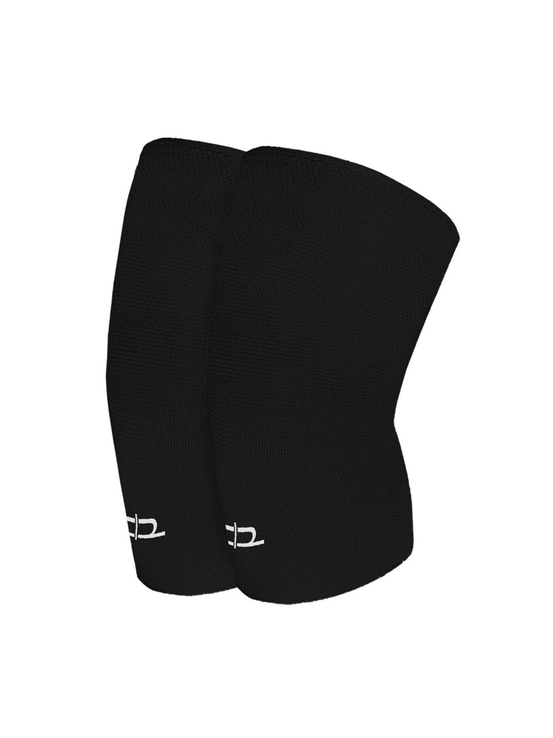 Heelium Compression Knee Sleeves For Blood Circulation & Recovery
