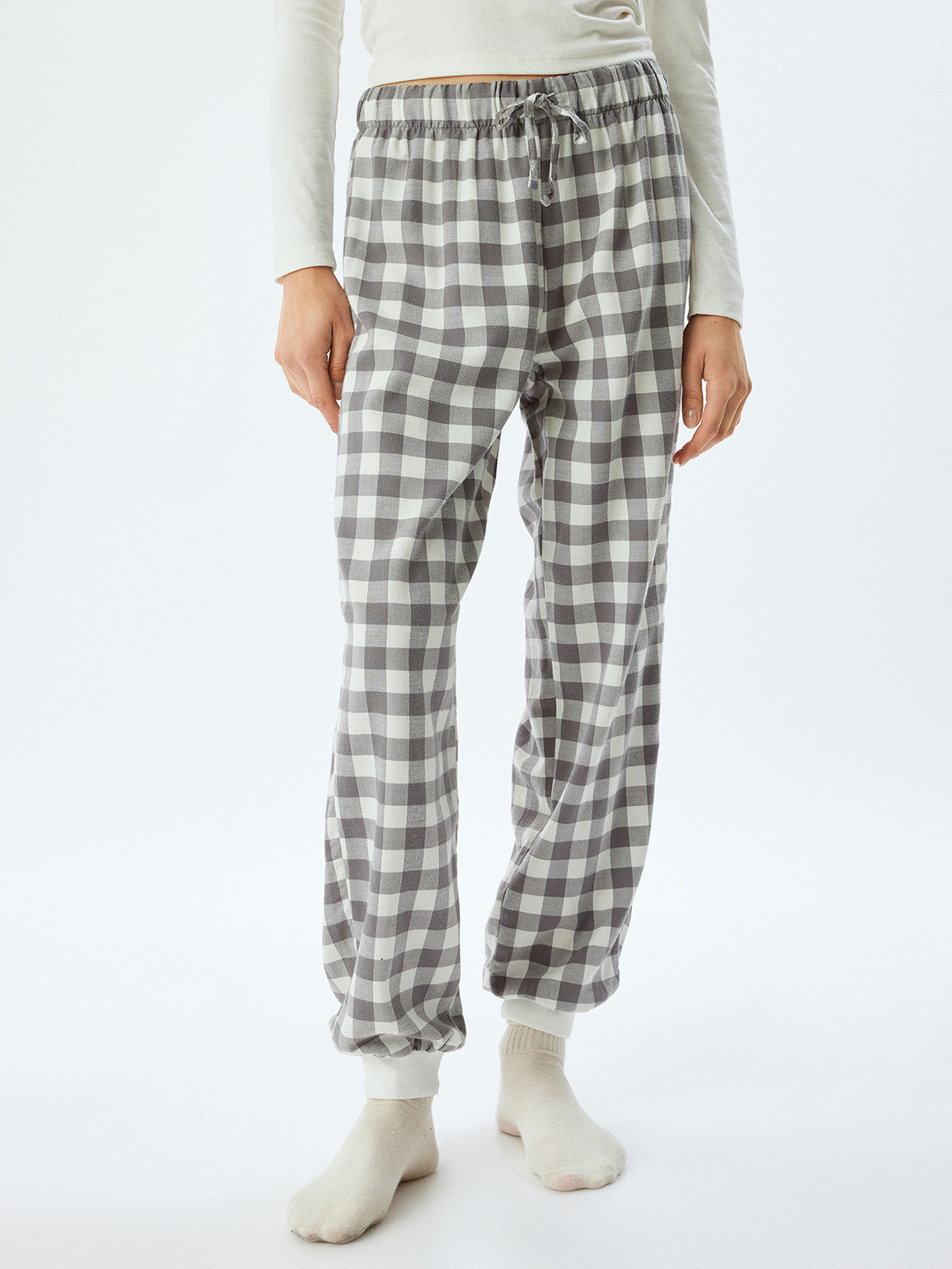 Koton Women Casual Night suit