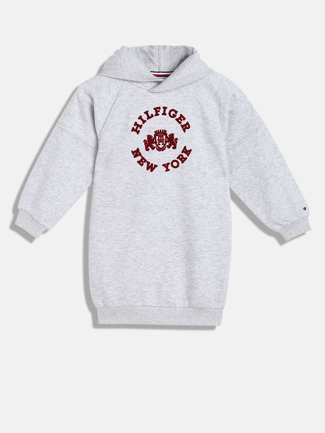 Tommy Hilfiger Dress