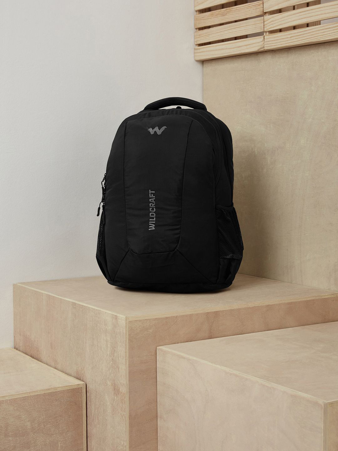 Wildcraft Unisex Laptop Bag