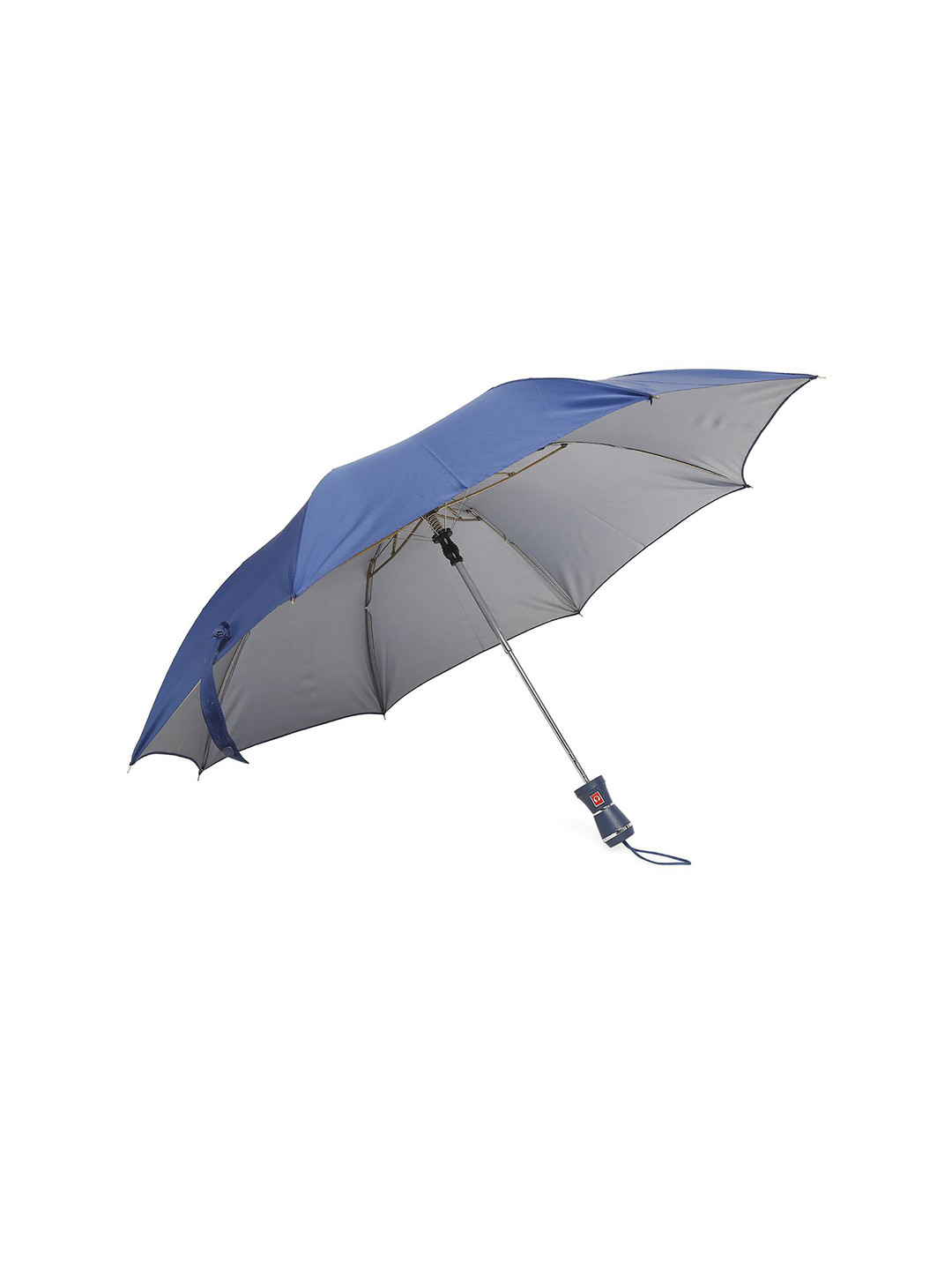 Citizen Semi-Automatic 2 Fold Umbrella