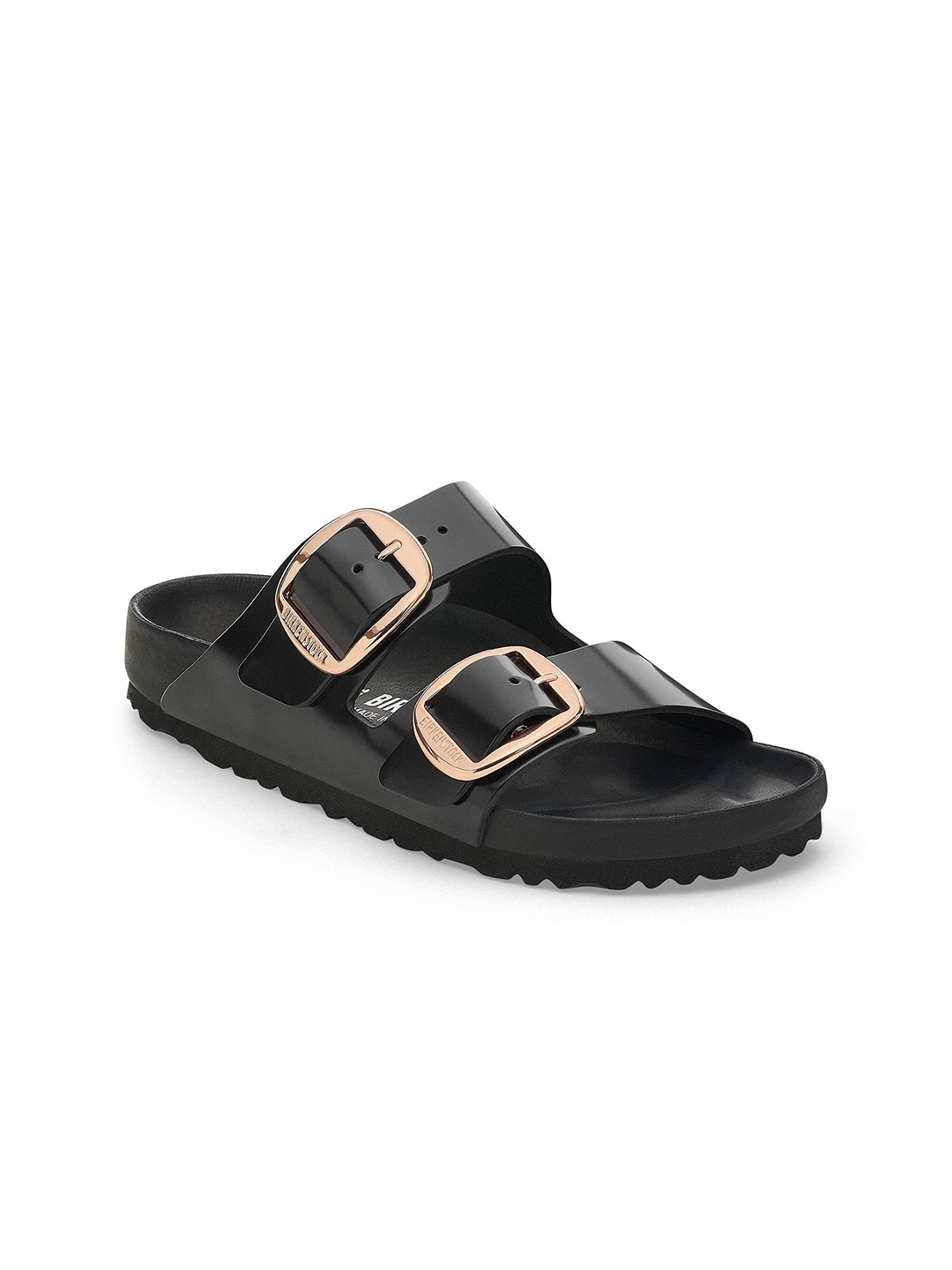 Birkenstock Arizona Big Buckle Women Narrow With Two Strap Sandals