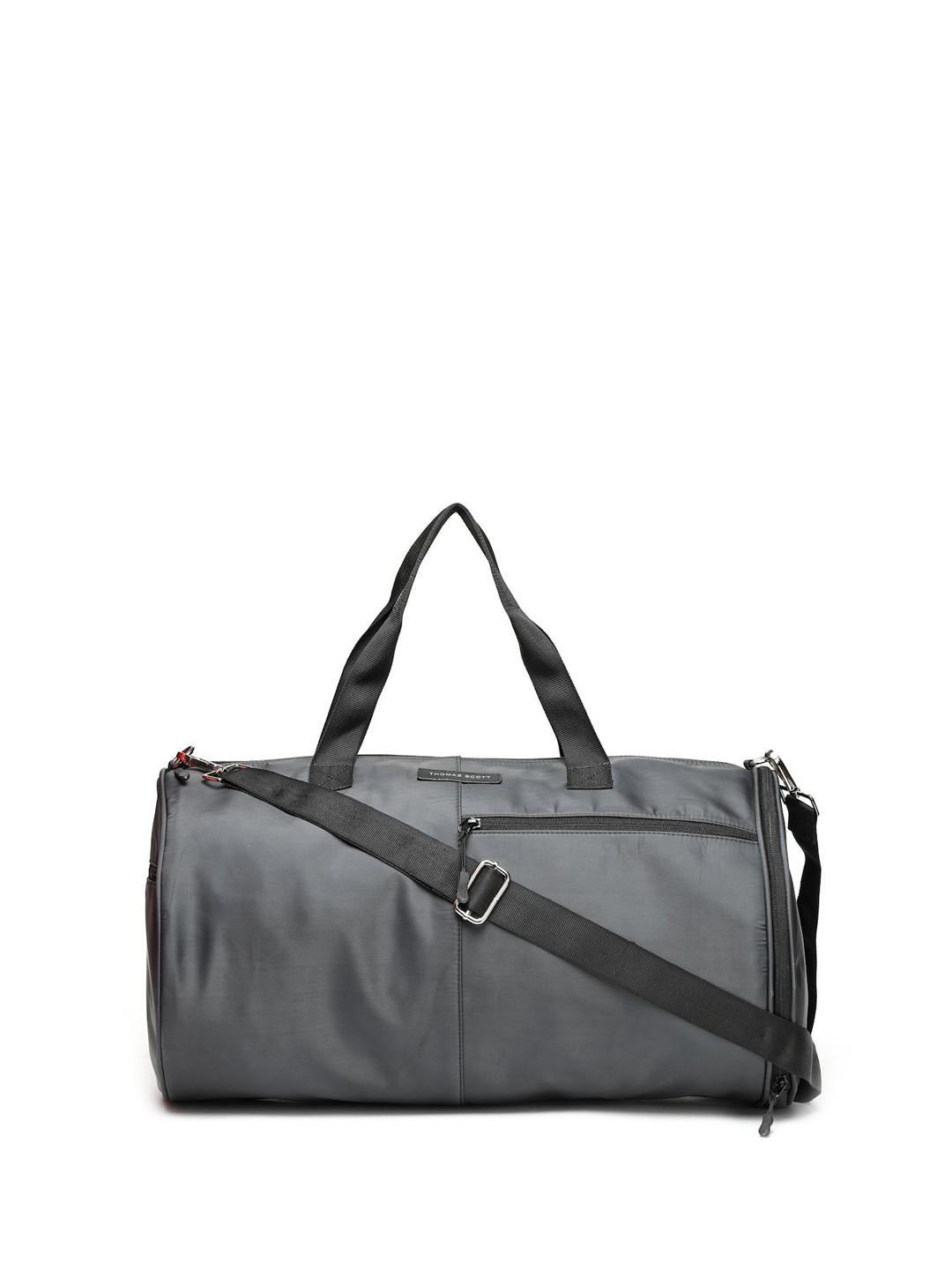 Thomas Scott Medium Casual Duffel Bag