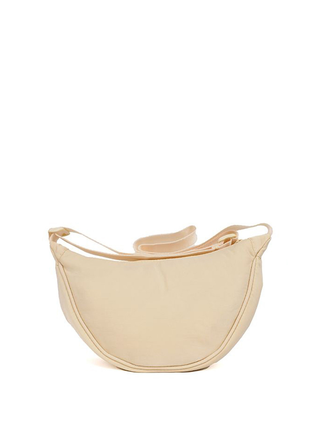 Destinio Crossbody Half Moon Sling Bag