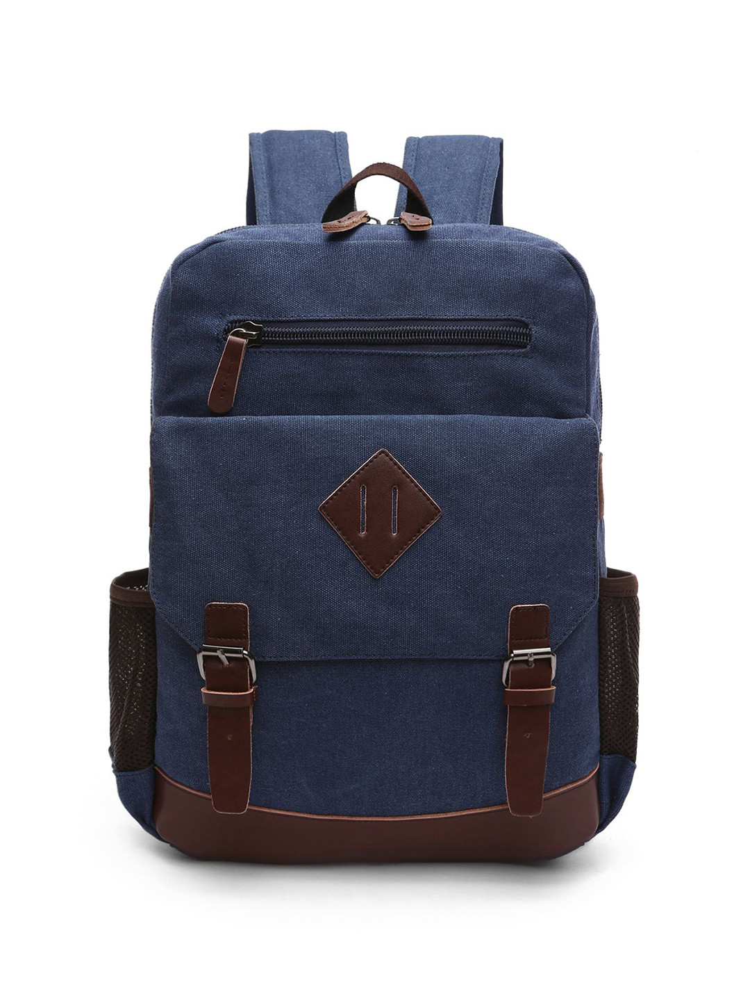 Goatter Men Travel Laptop Backpack