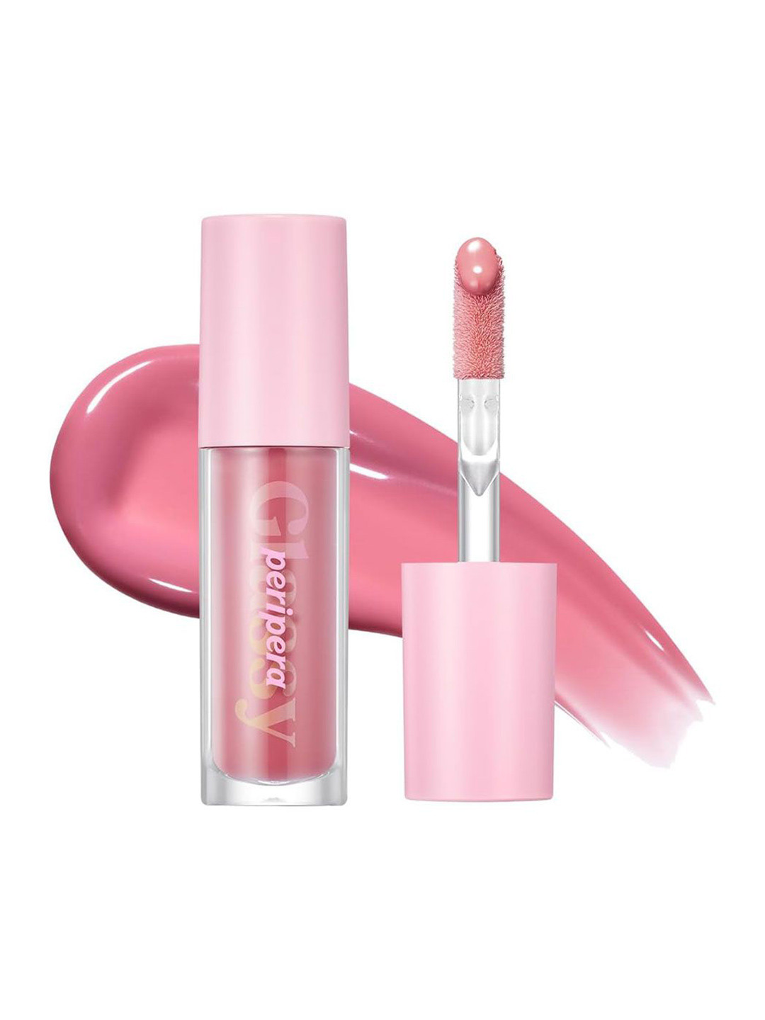 peripera Ink Glasting Lip Gloss - 60g - 0078 Love Of Fate
