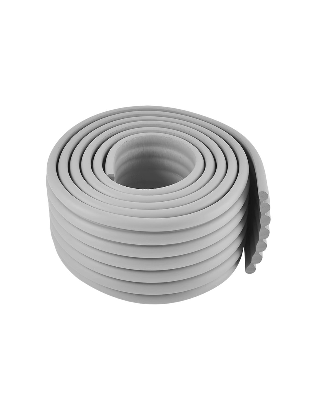 BAESD Kids Proofing Edge & Corner Guards Childs Safety