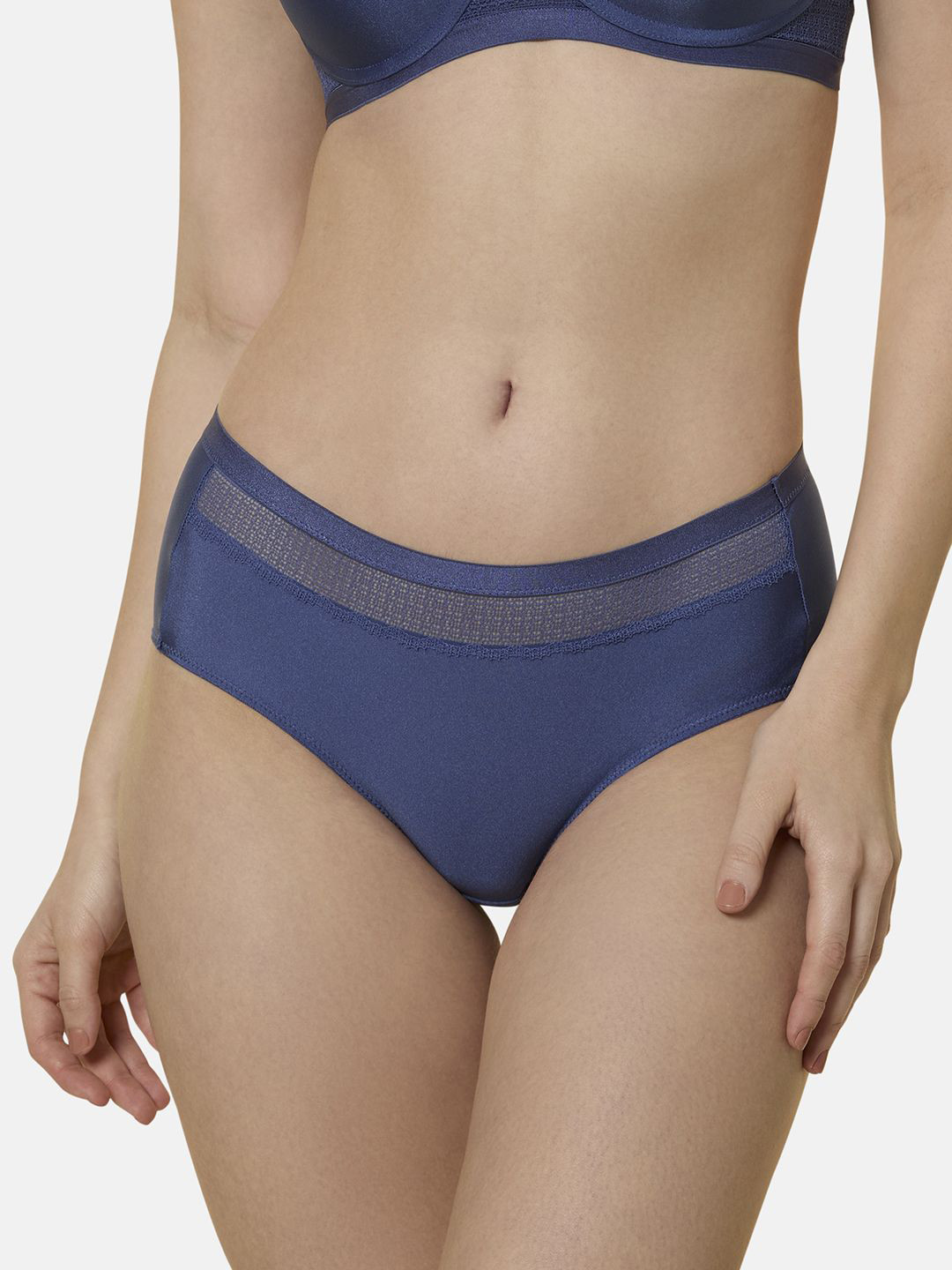 Triumph Hipster Briefs 756I387 PI