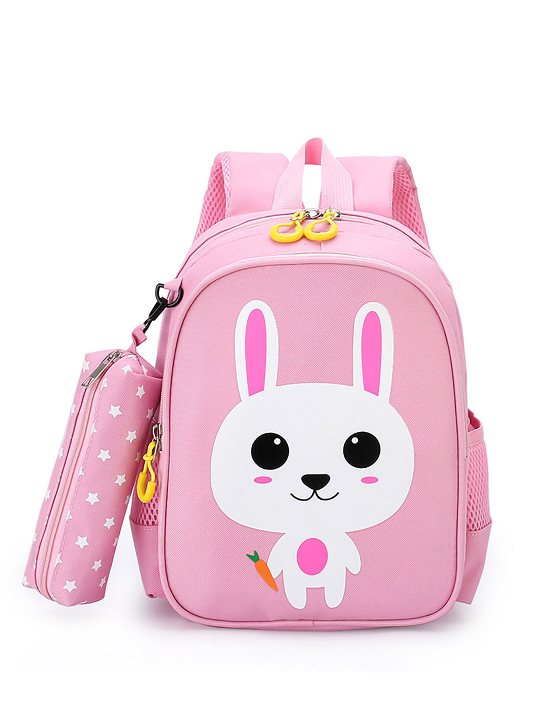 SYGA Unisex Kids Backpack