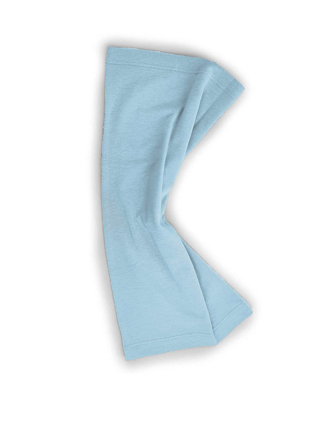 FREECULTR Unisex Pack Of 3 Printed Anti Microbial Multipurpose Bandana Headband