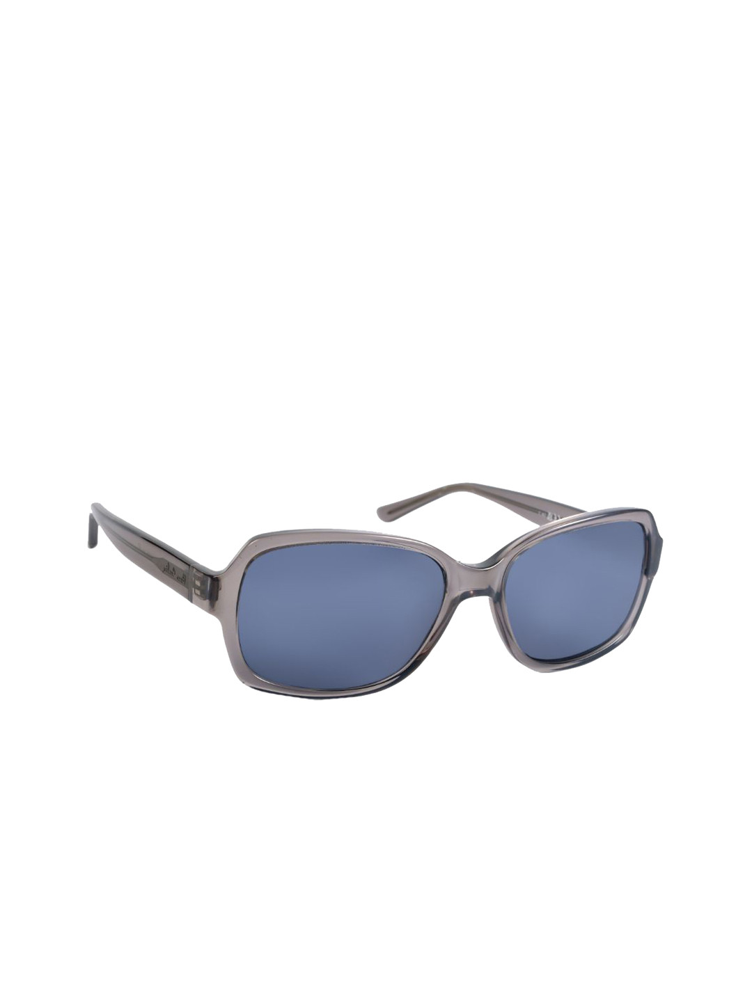 pierre cardin Women Cateye Sunglasses with UV Protected Lens