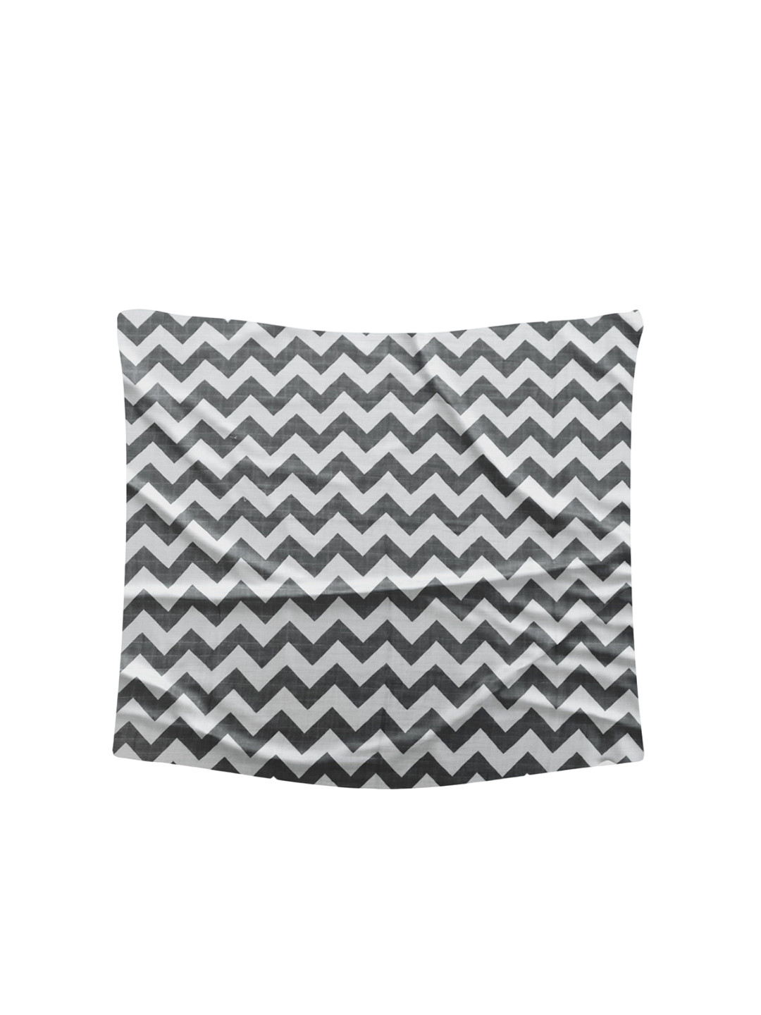 BAESD Kids Muslin Swaddle Wrap