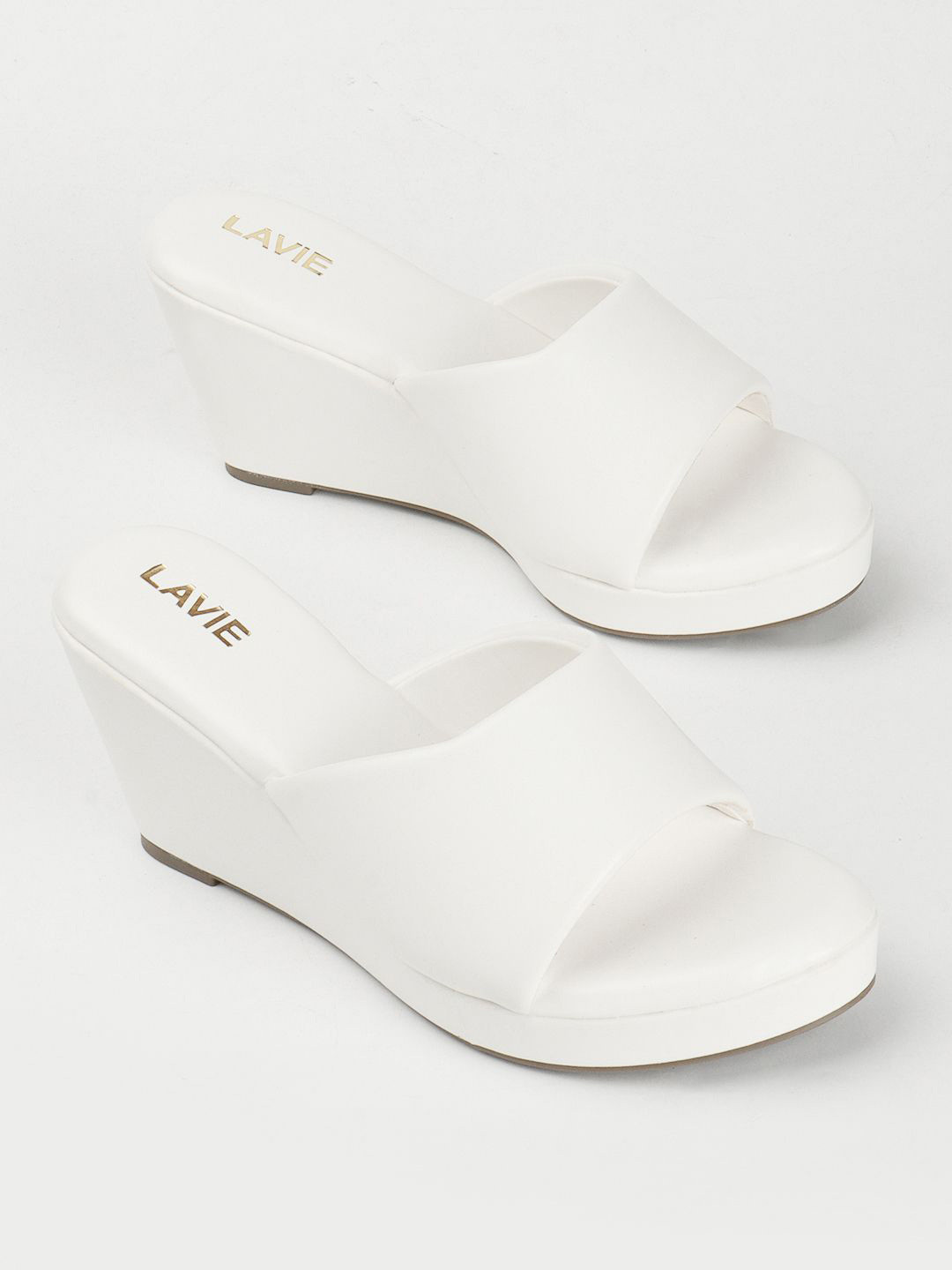 Lavie Kitten Women Pumps