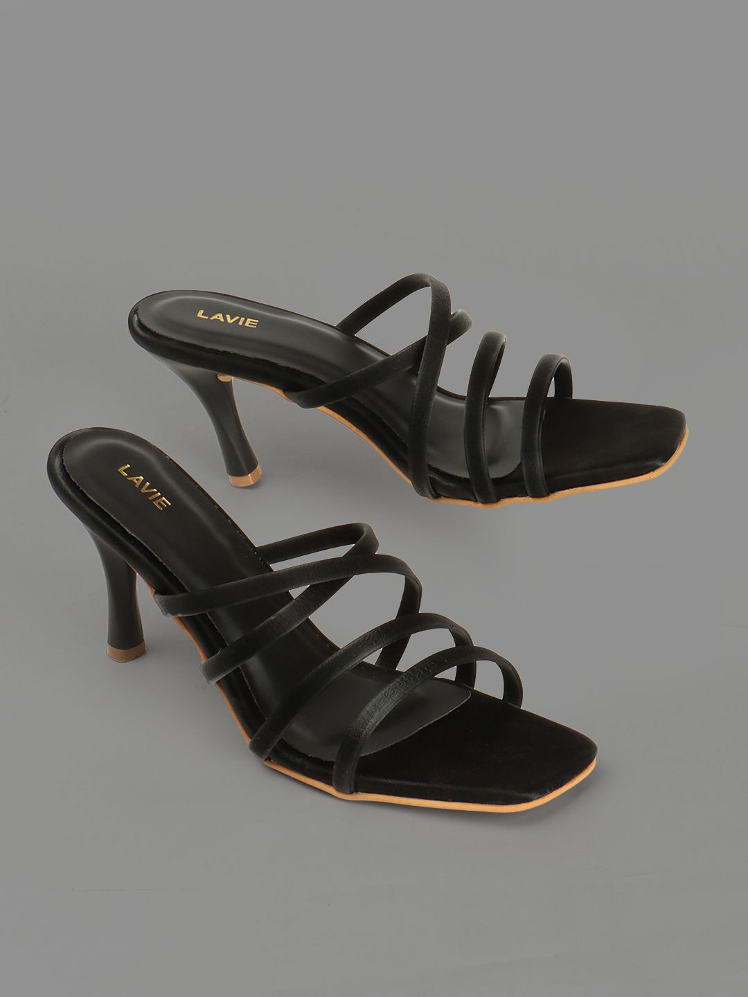 Lavie Women Kitten Hells