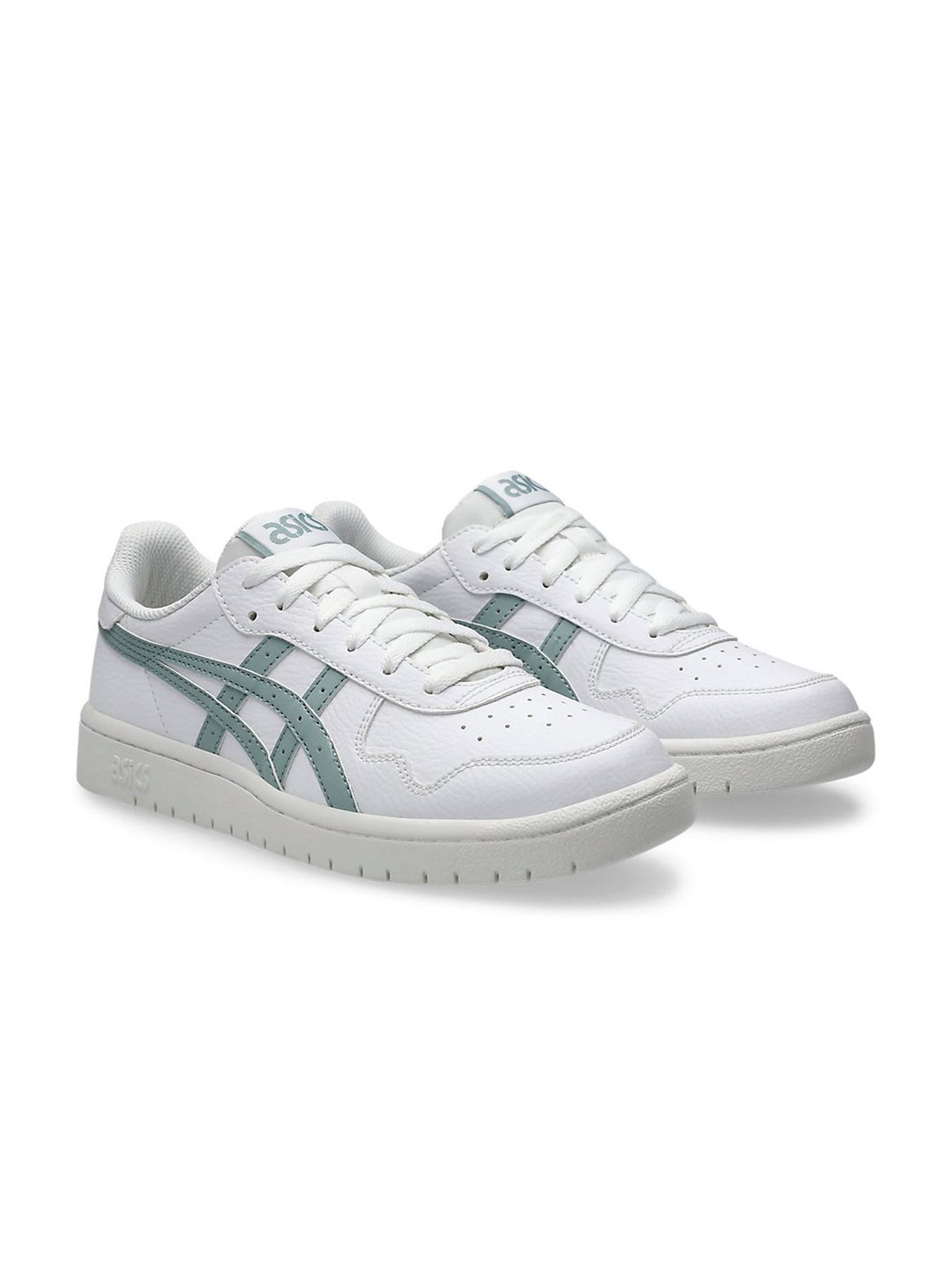 ASICS JAPAN S Women Casual Sneakers