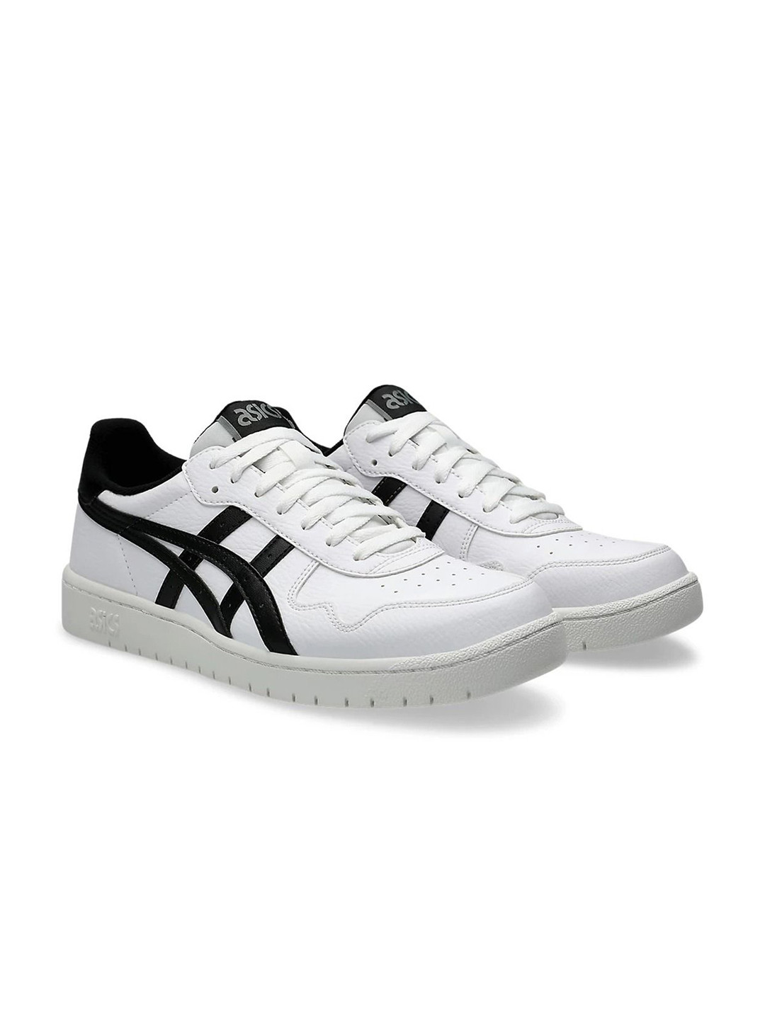 ASICS Men Japan S Lace-Ups Sneakers