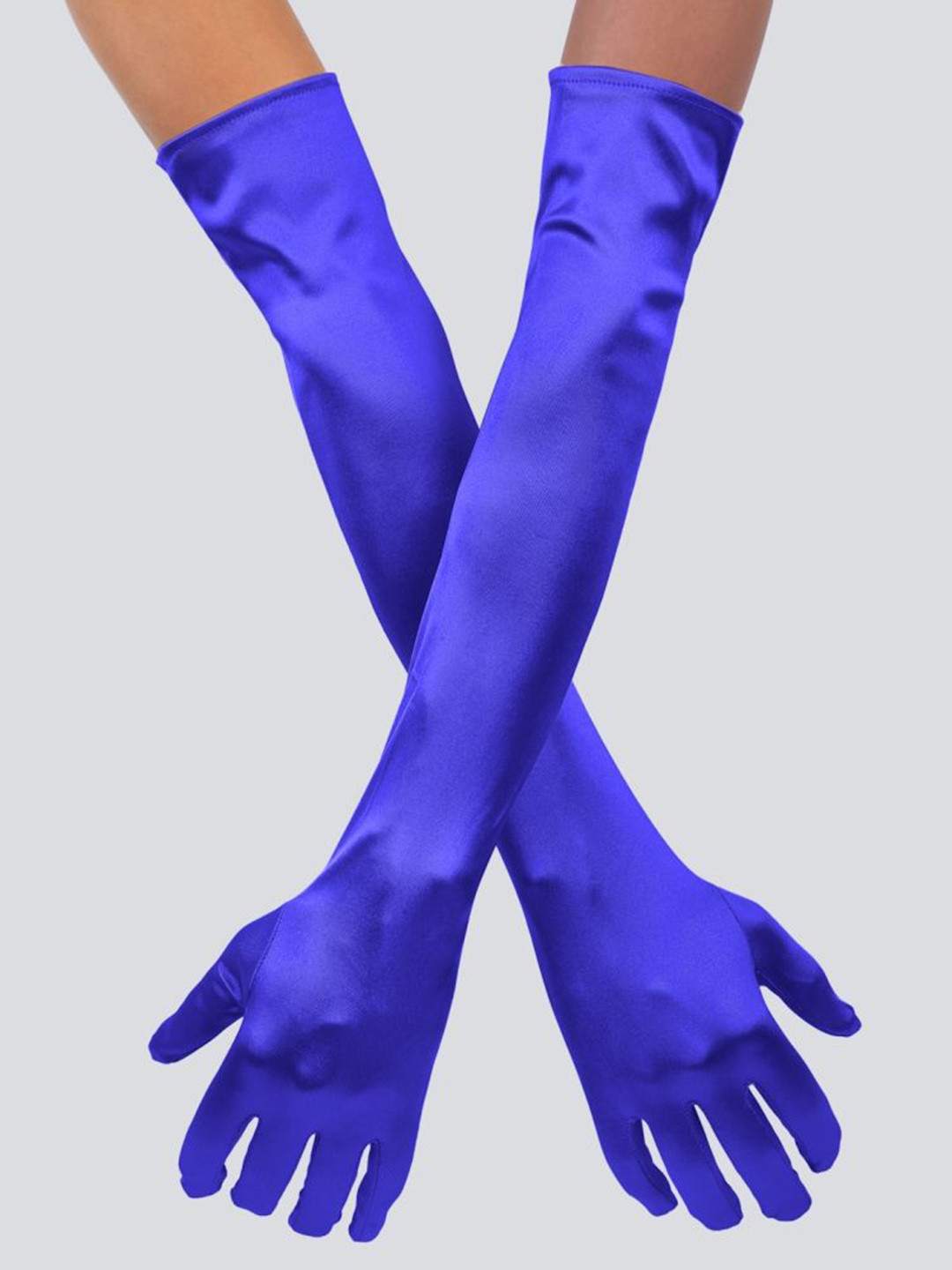 TIPY TIPY TAP Women Safety Gloves