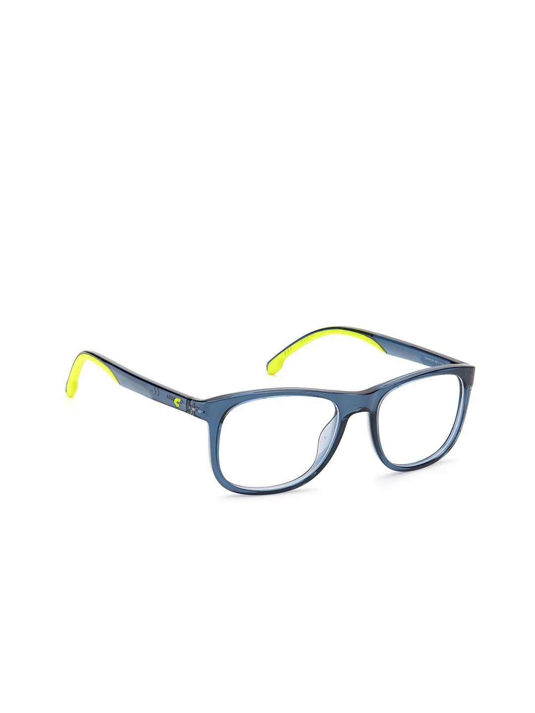 Carrera Men Full Rim Square Frames
