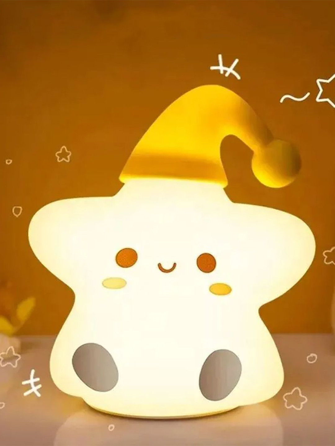 Adbeni Gun Activity Toys and Games