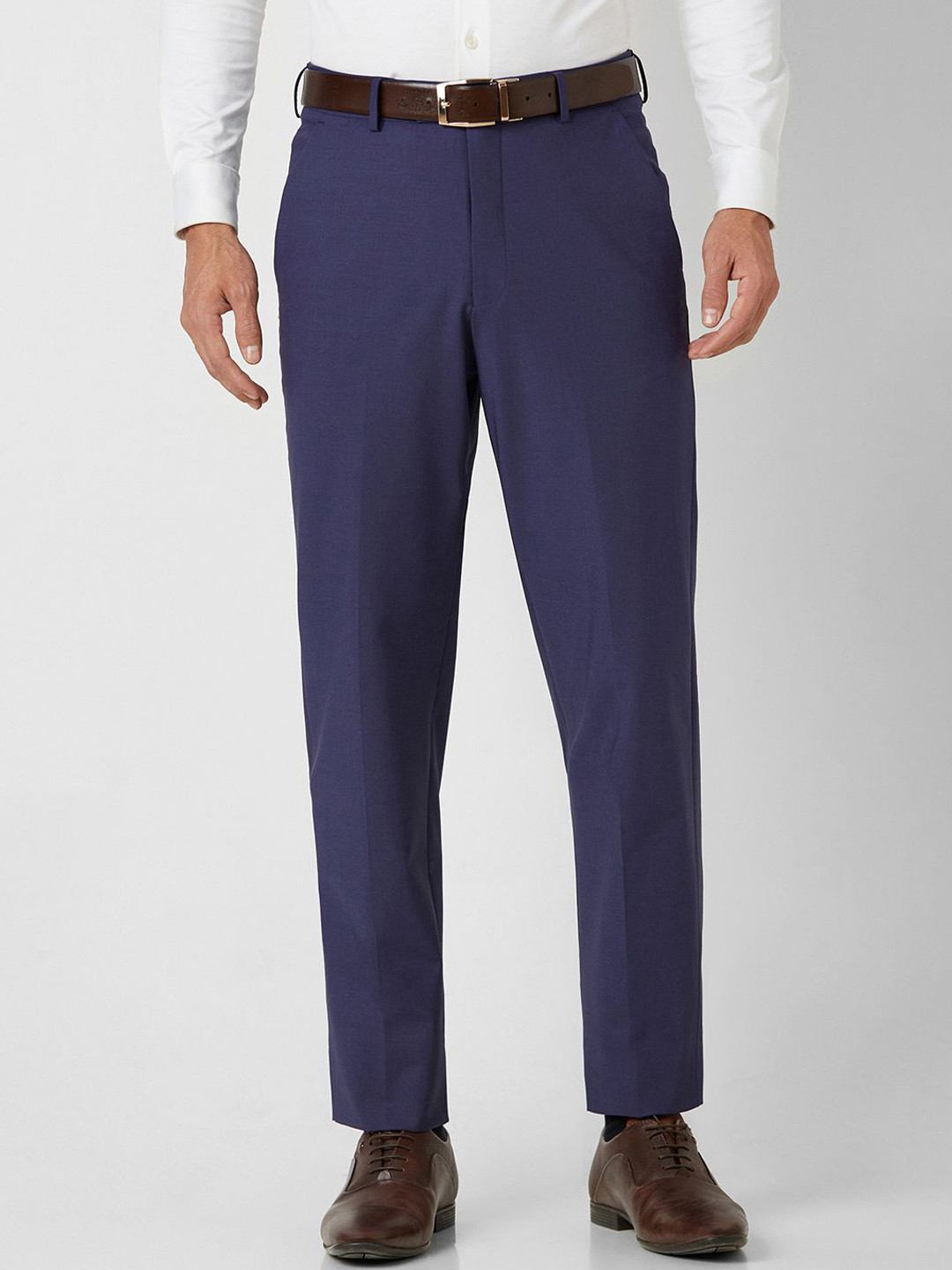 Van Heusen Men Trousers