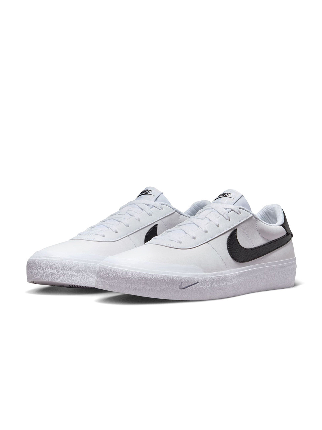 Nike Men Court Shot Men's Shoes