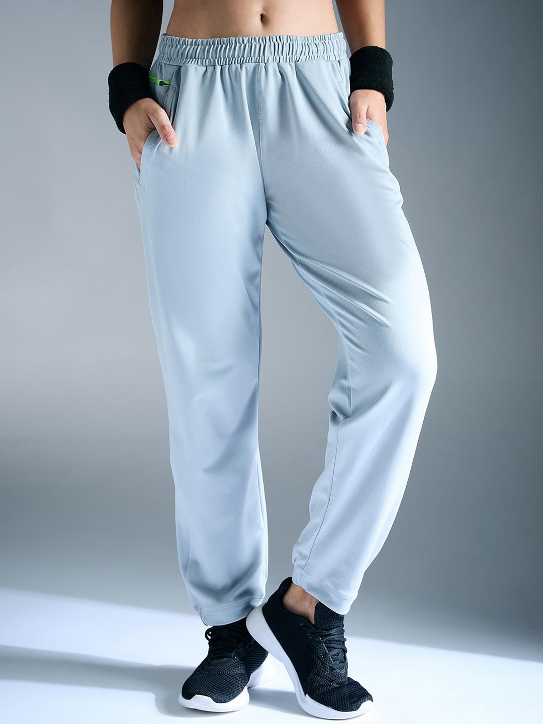 SG Women Track Pants