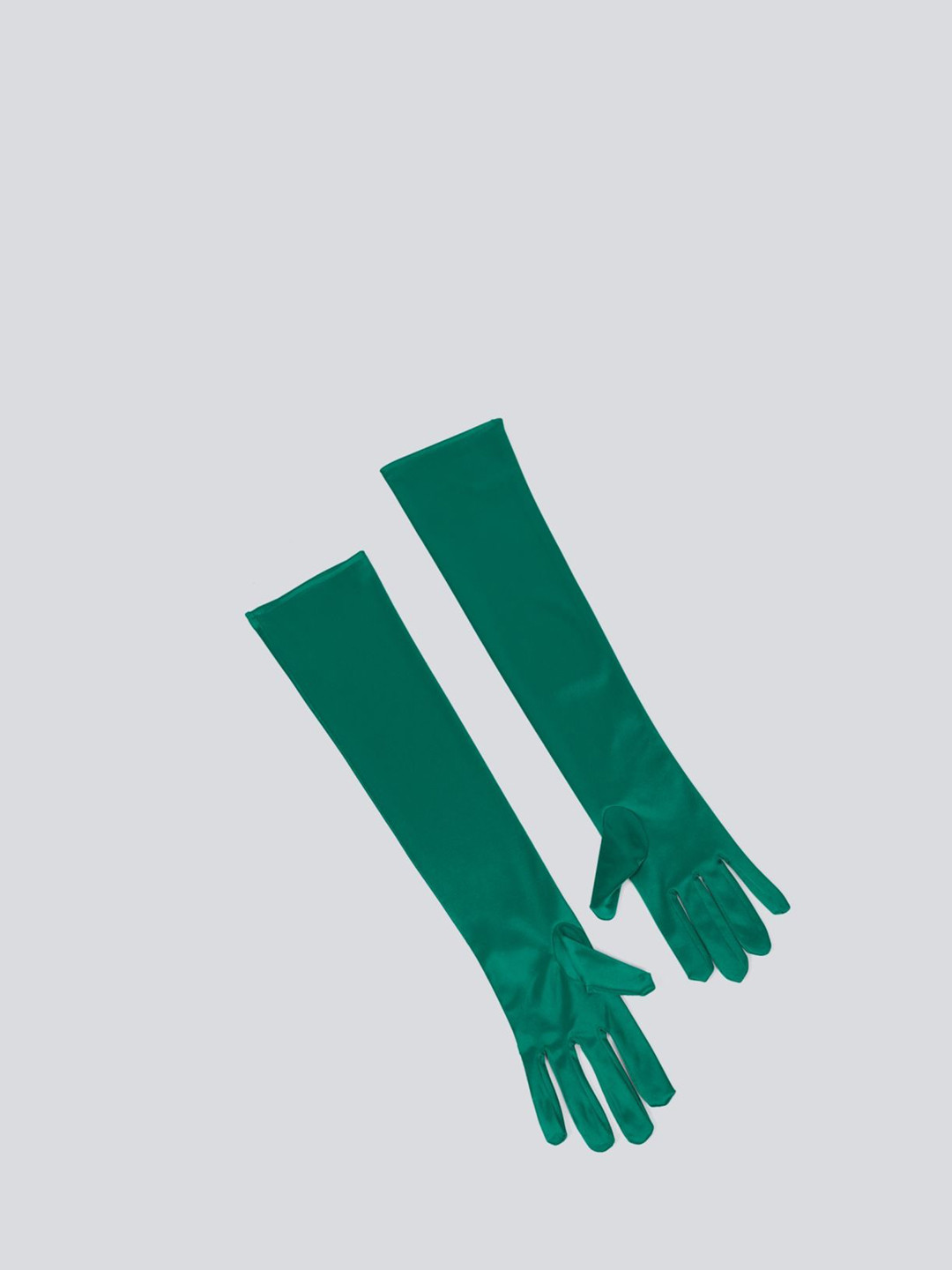 TIPY TIPY TAP Women Solid Safety Gloves