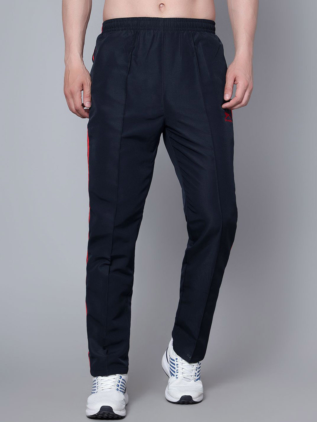 Shiv Naresh Men Reguler Track Pants