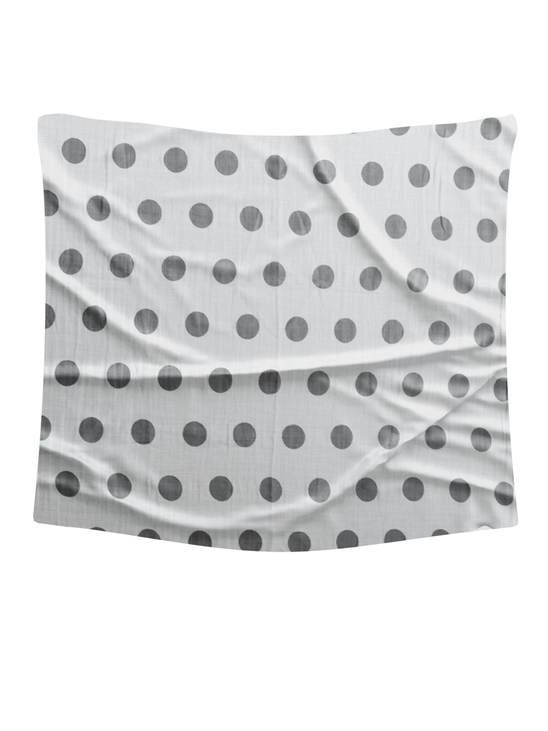 BAESD Kids Swaddle Wrap