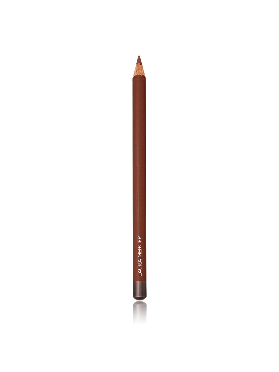 LAURA MERCIER Long Wear Lip Liner - Red Chocolate